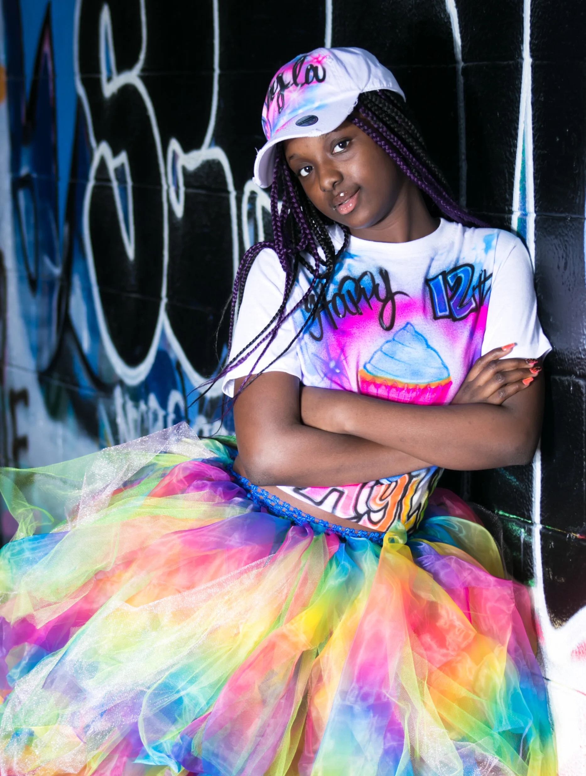 12th birthday shoot7.jpg