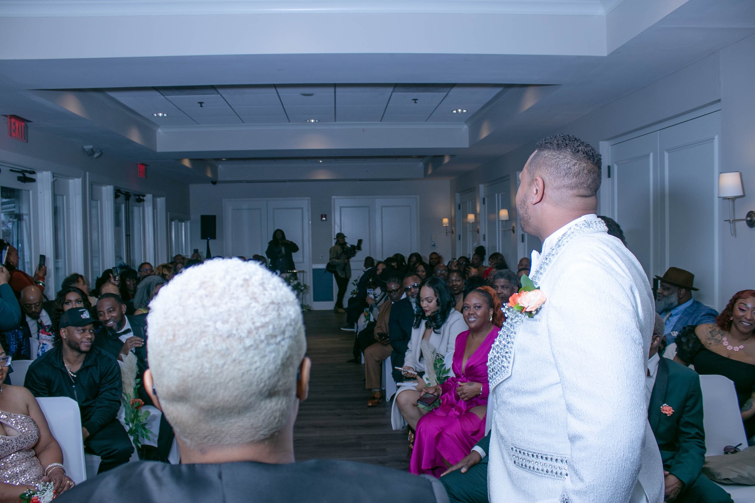 Tirrell & Torie Wedding-124.jpg