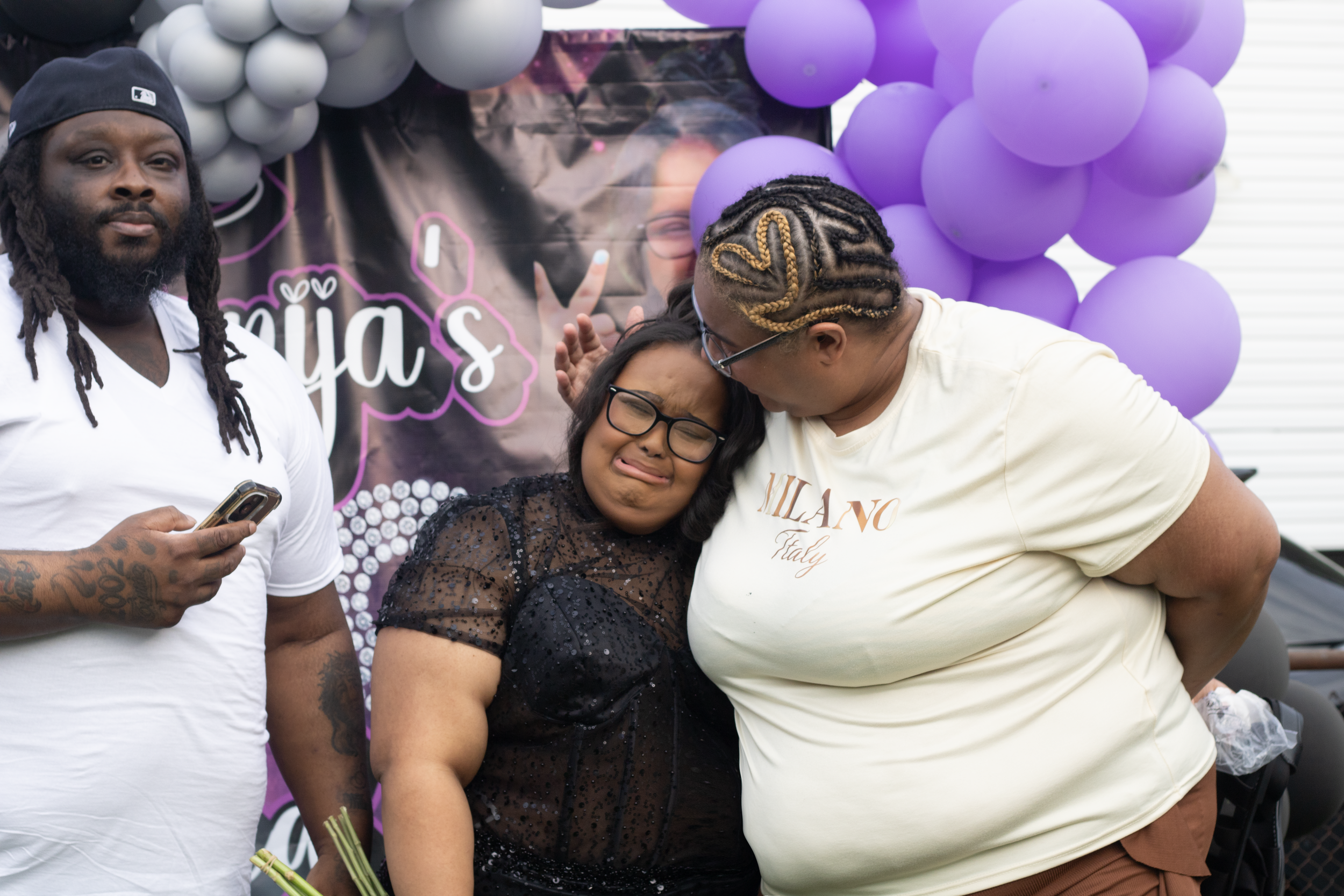 Tanija's prom send off 2026- 42.png