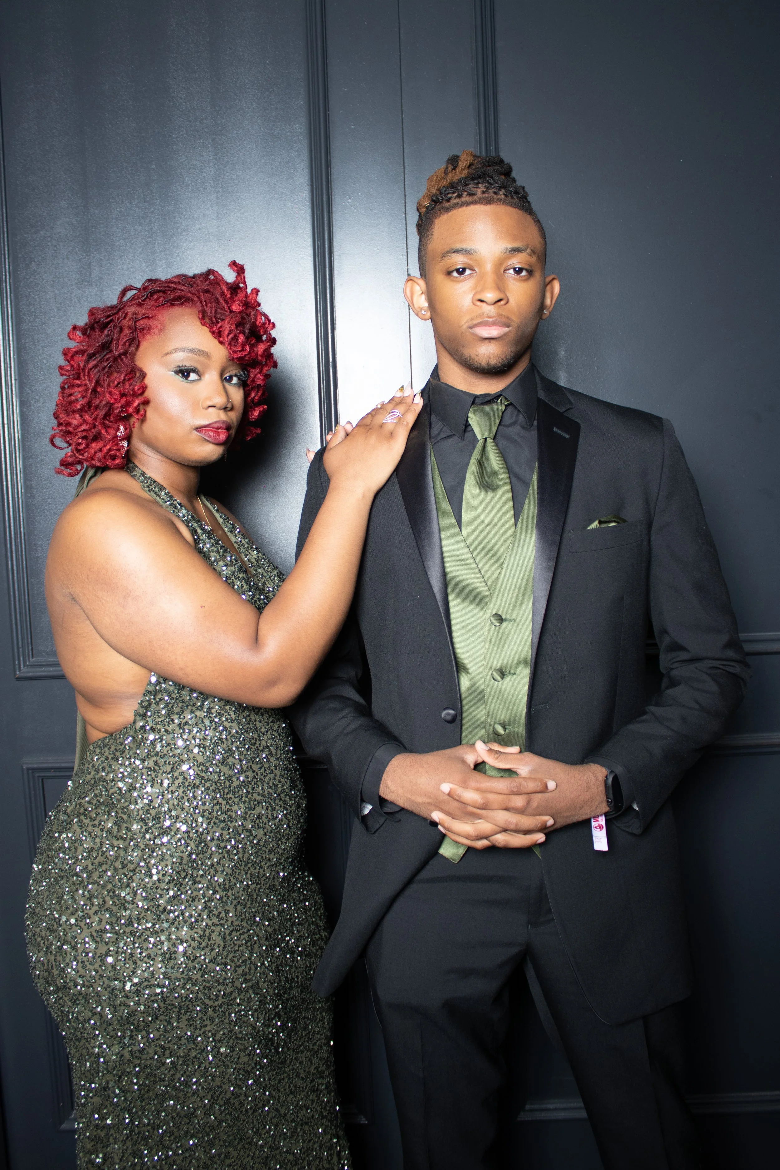 Dylan'a prom-54.JPG