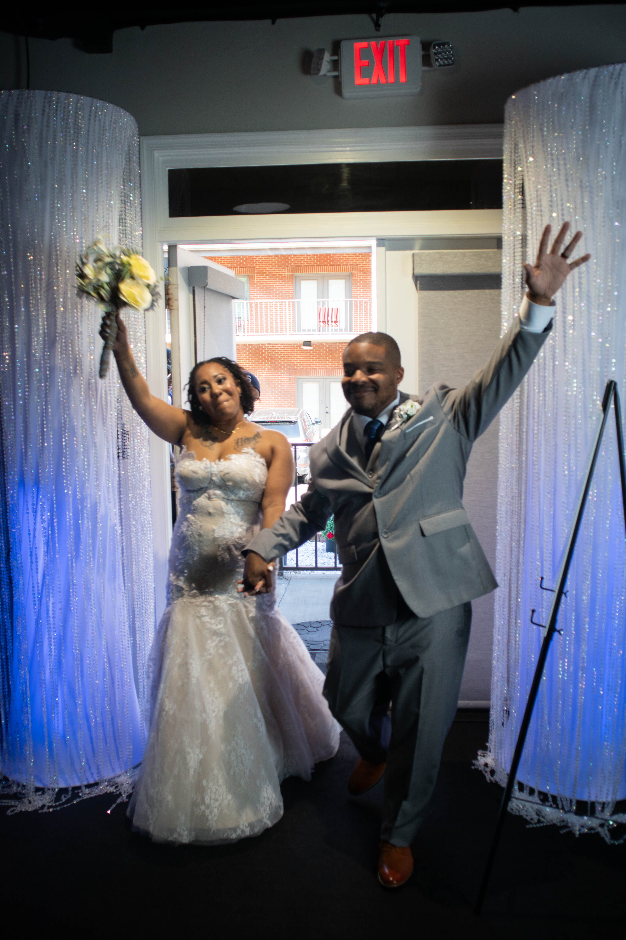 K&E Wedding photos-135.png