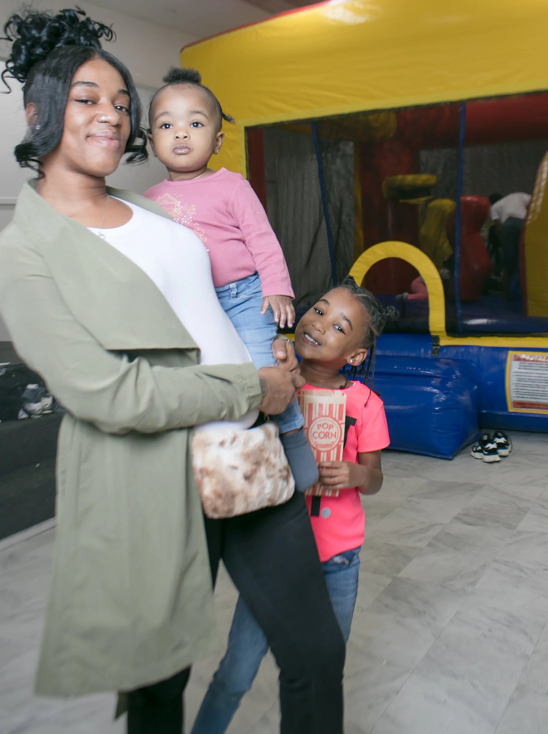 Tyshawn's 1st Birthday-73.jpg