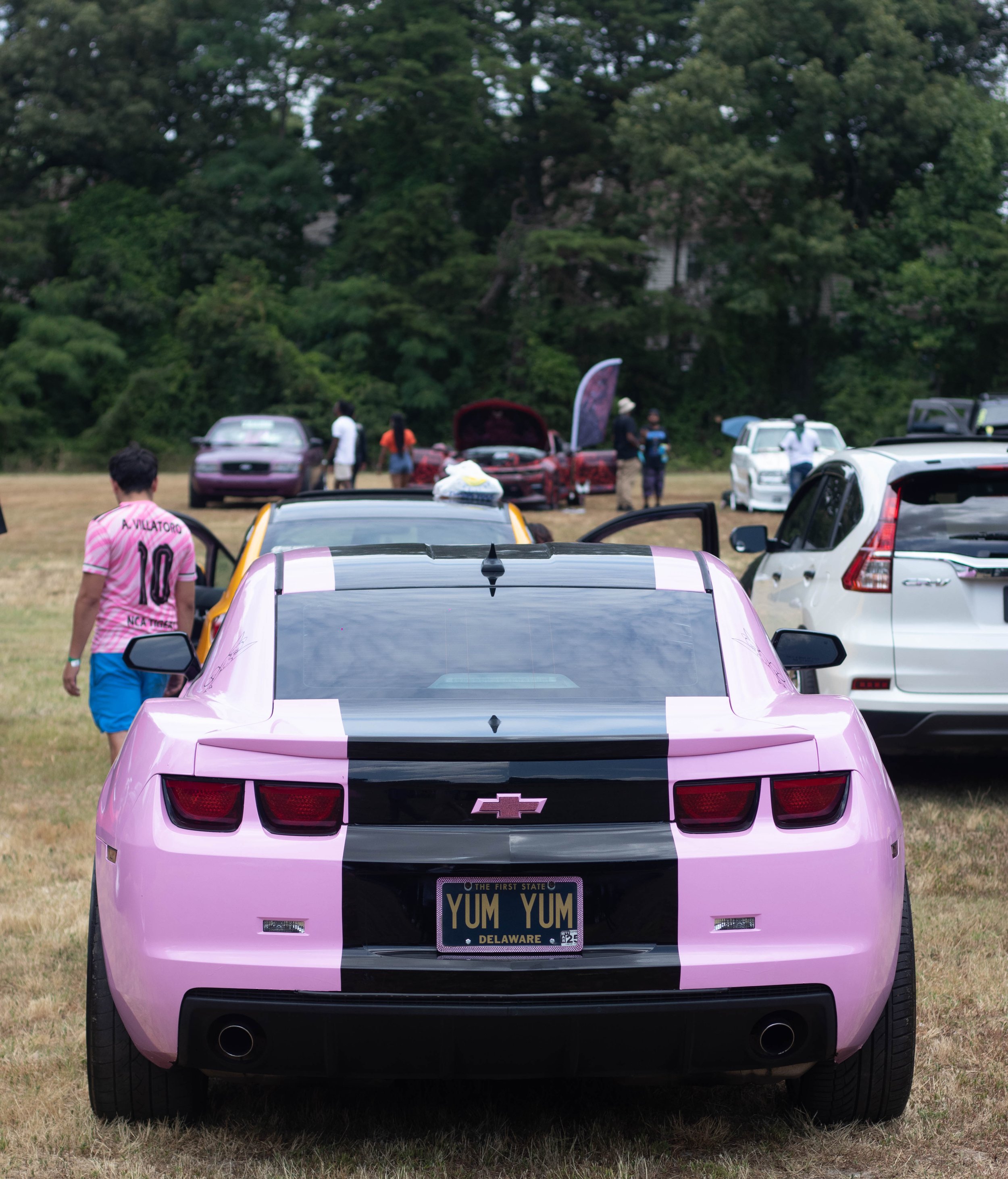 Double Trouble Car Show-105-9495.jpg