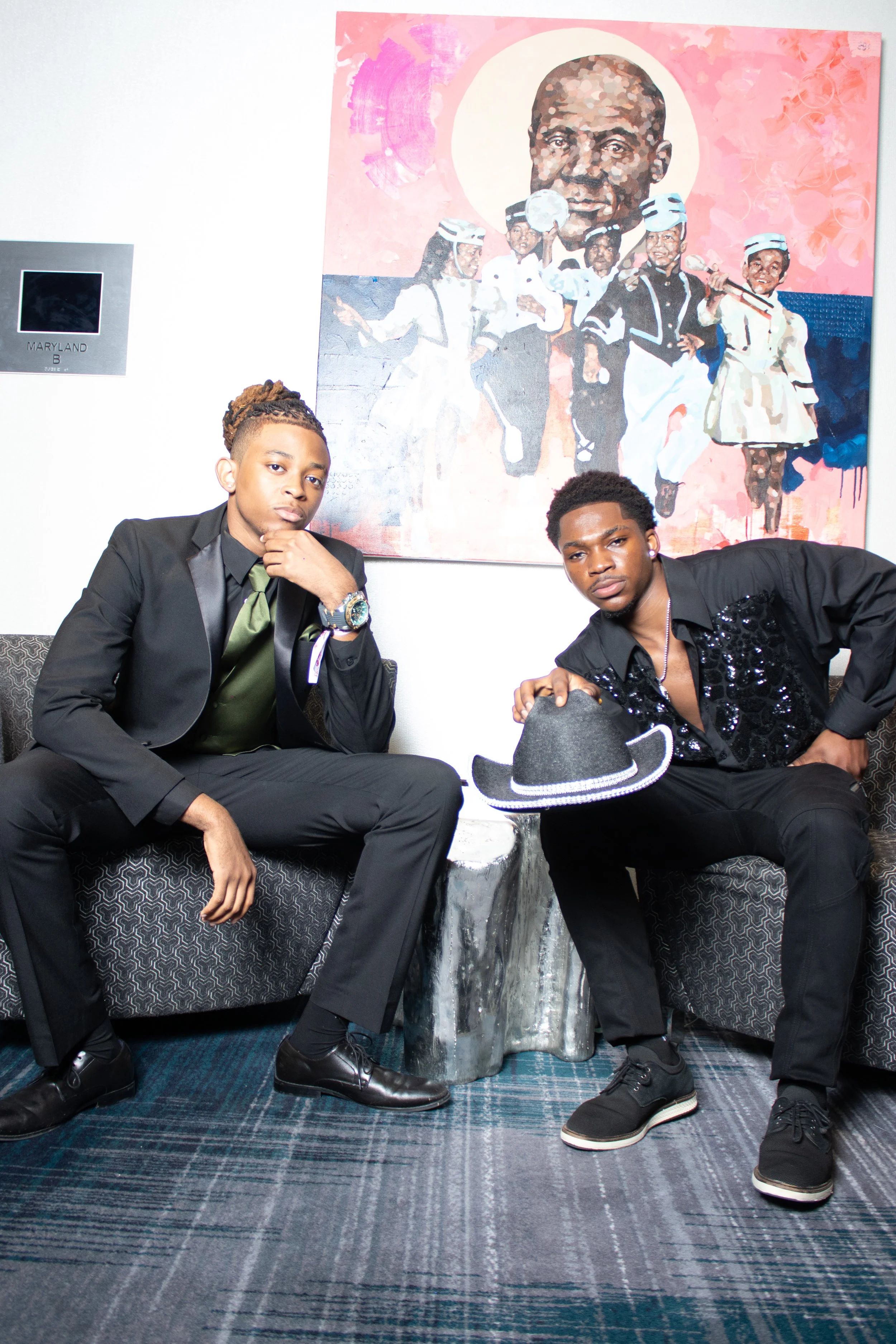 BSOA PROM-10.JPG