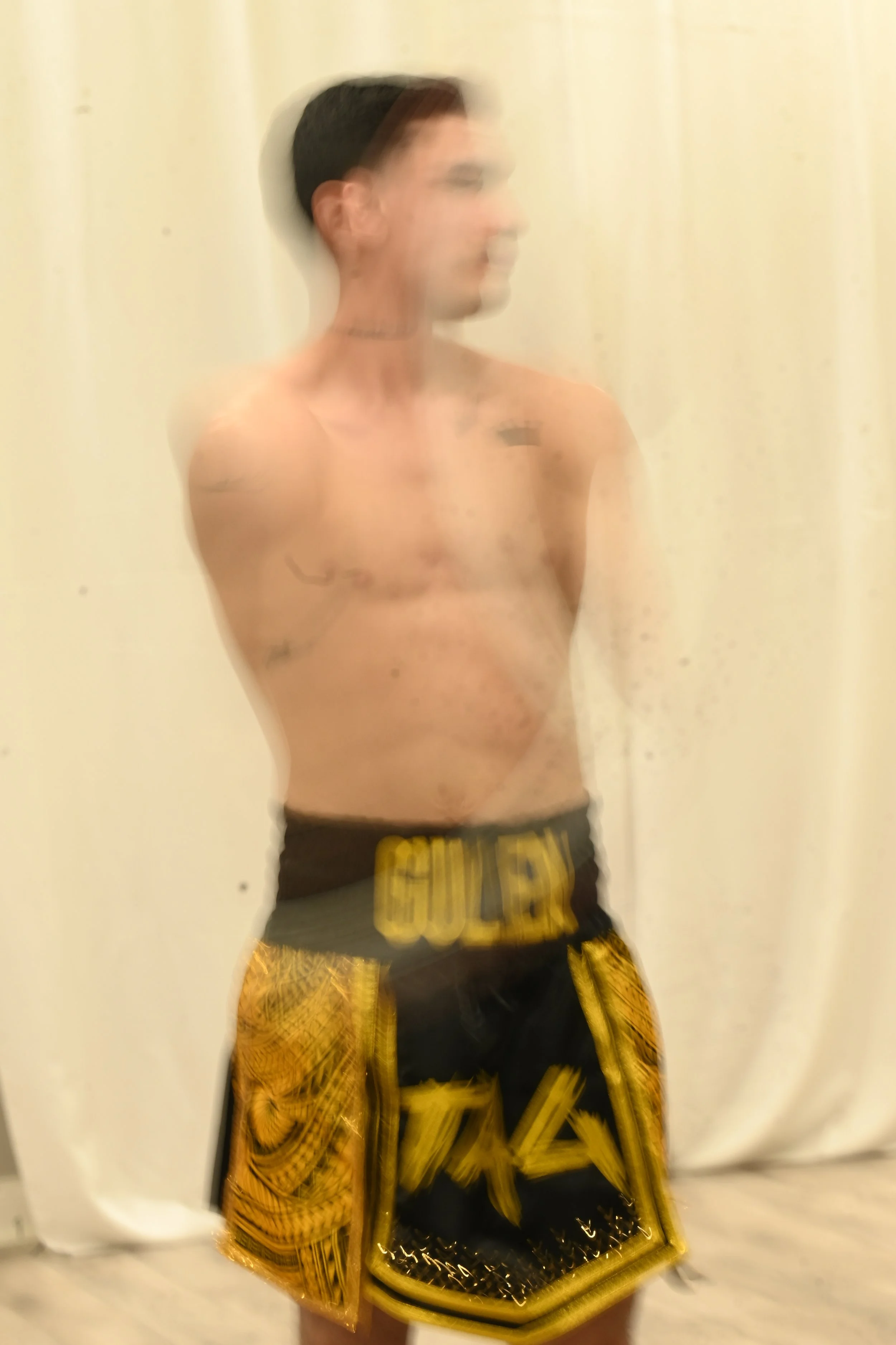 DSC_6466.JPG