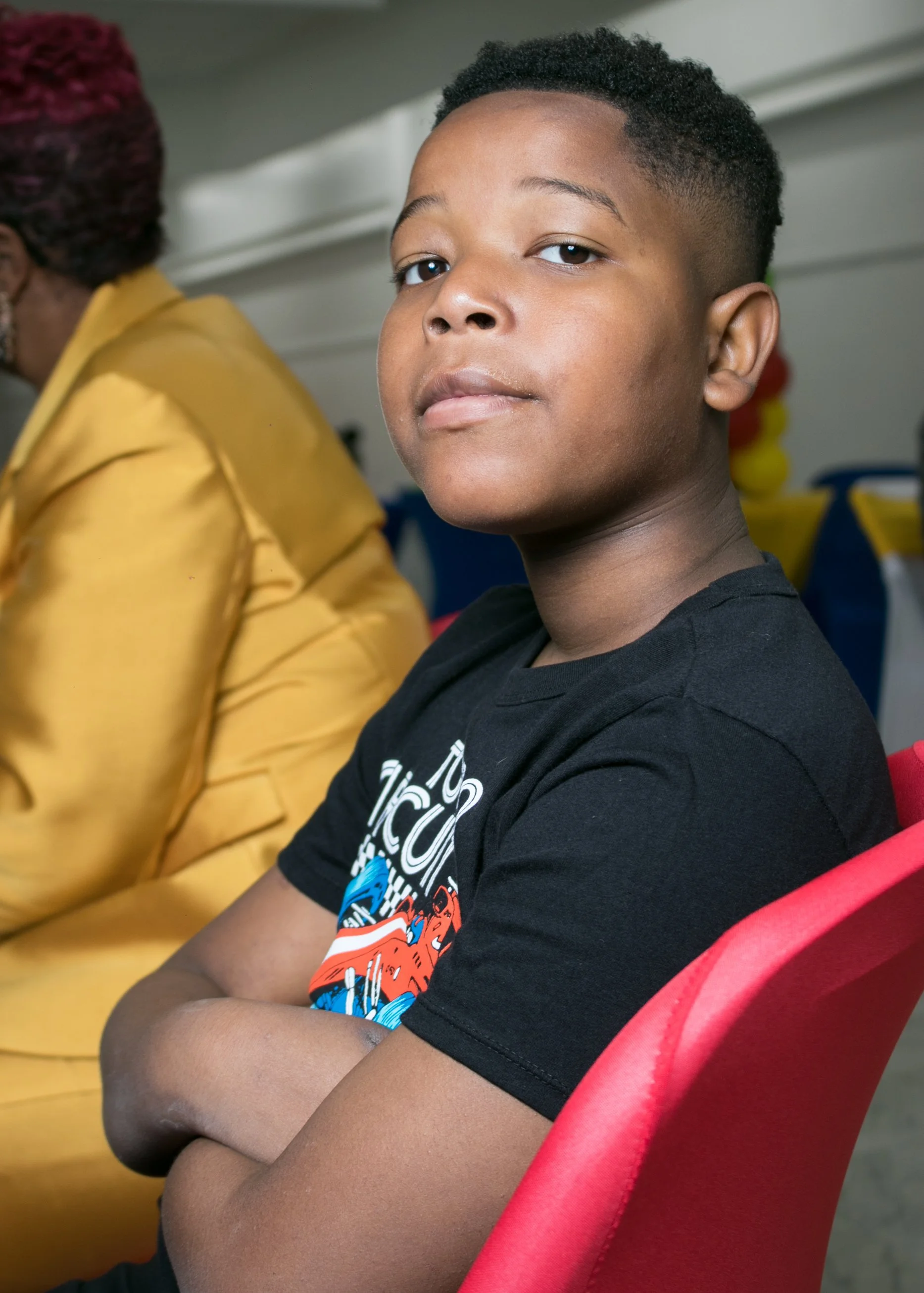 Tyshawn's 1st Birthday-19.jpg