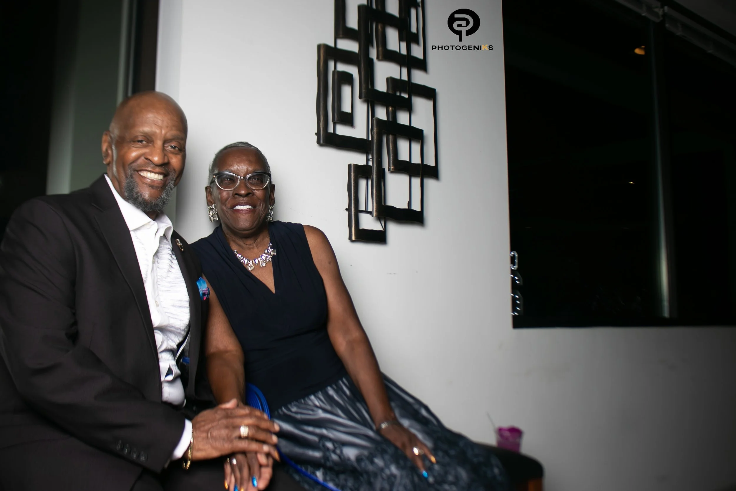 Mervo Reunion-54.jpg