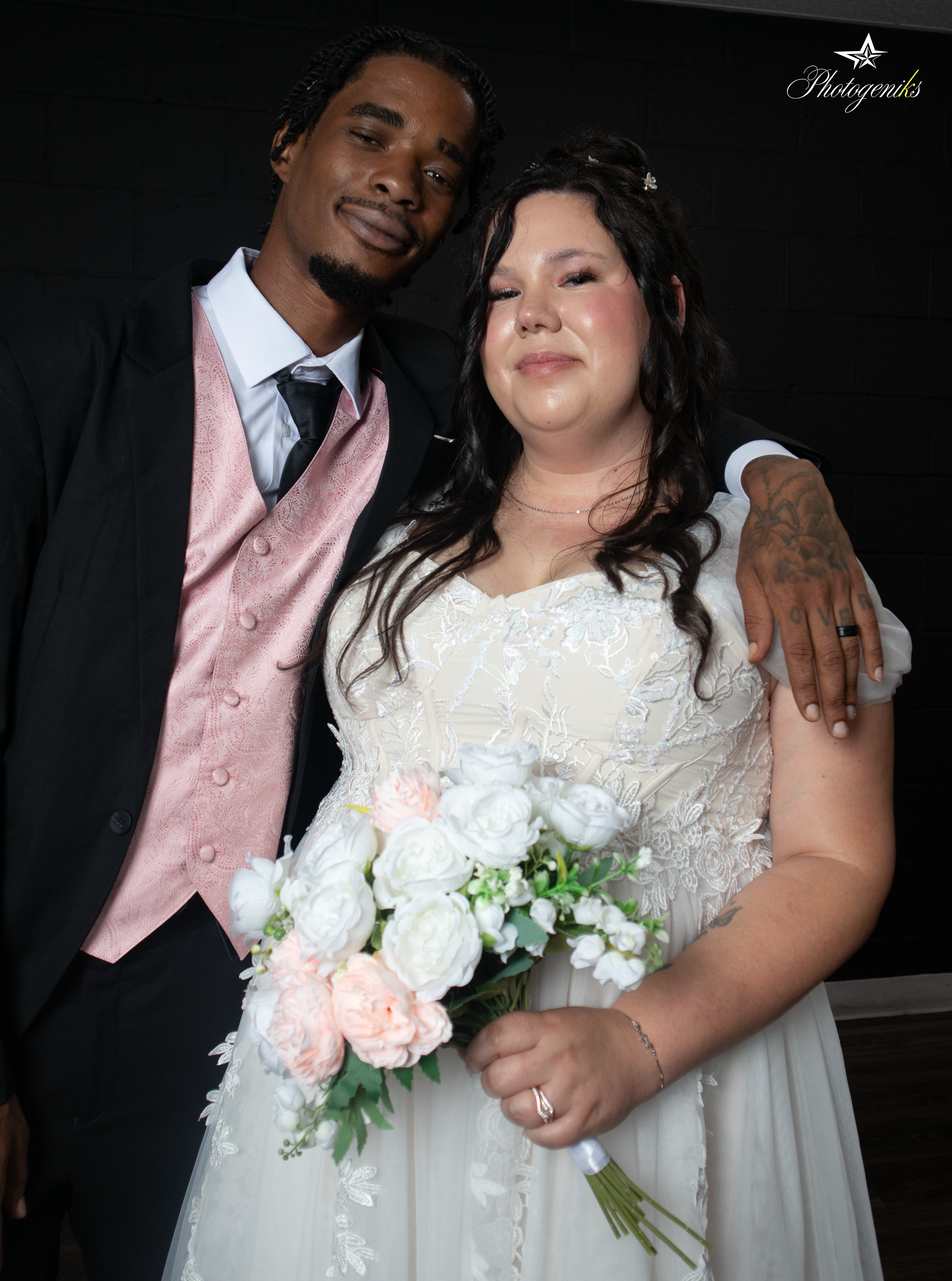 Ashley Wedding- 121.png