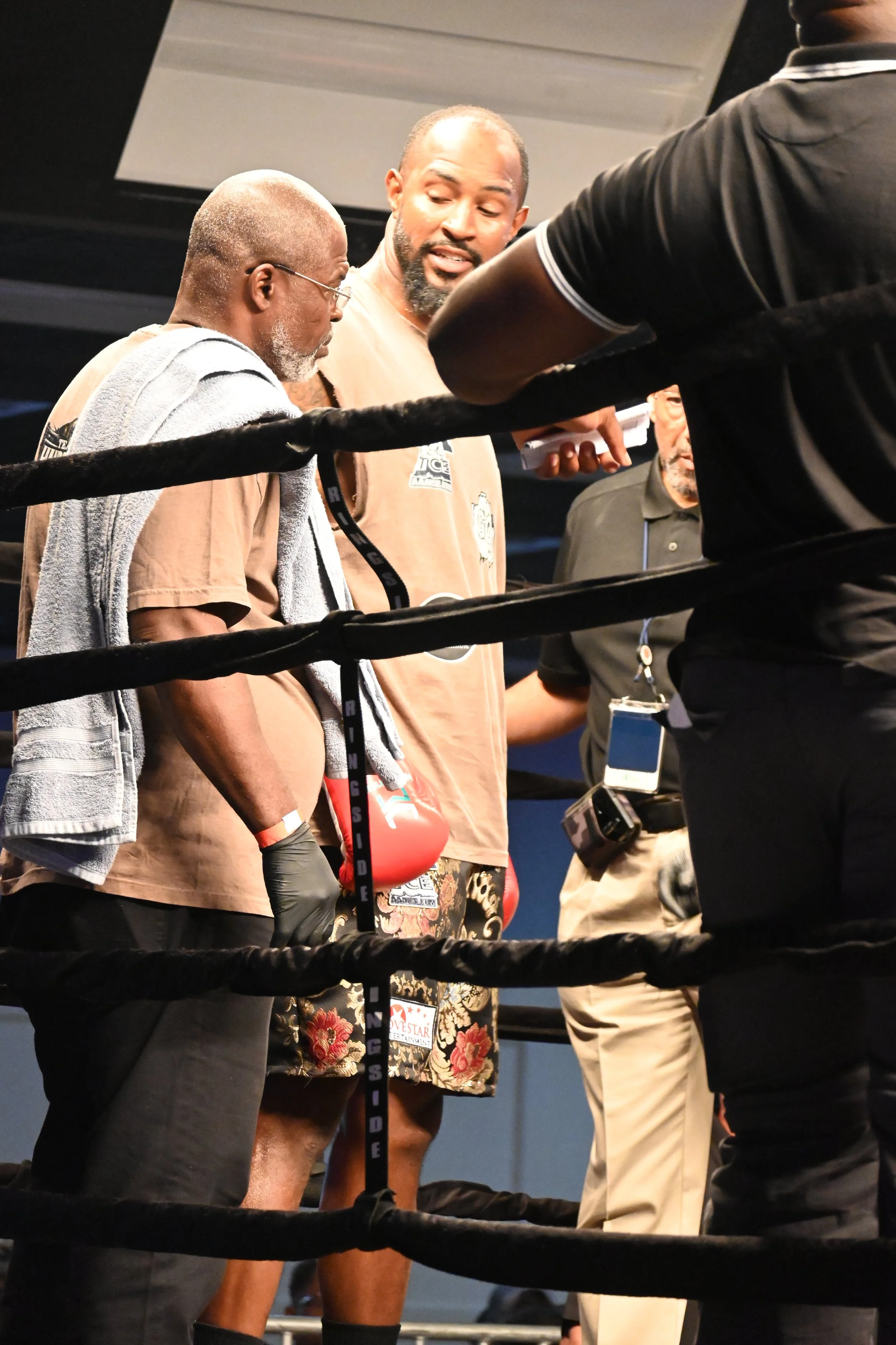 DSC_6683.JPG