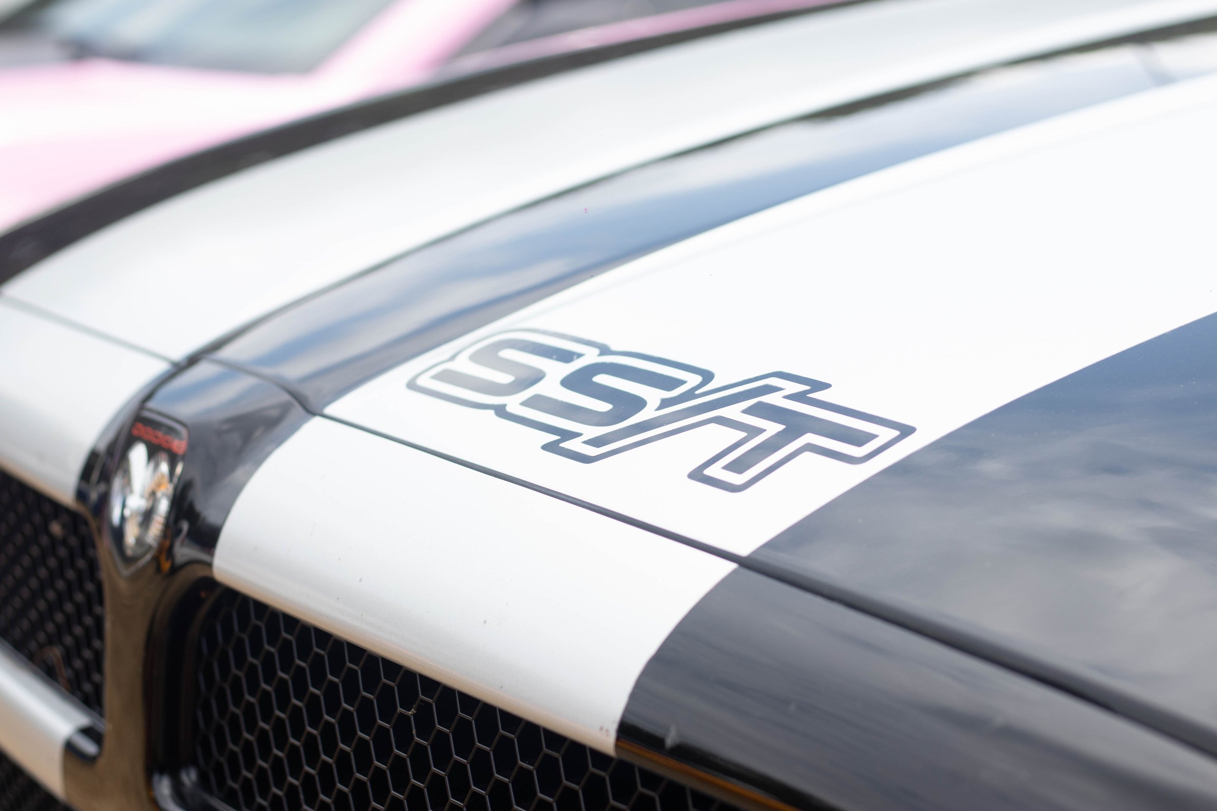 Double Trouble Car Show-96-9486.jpg