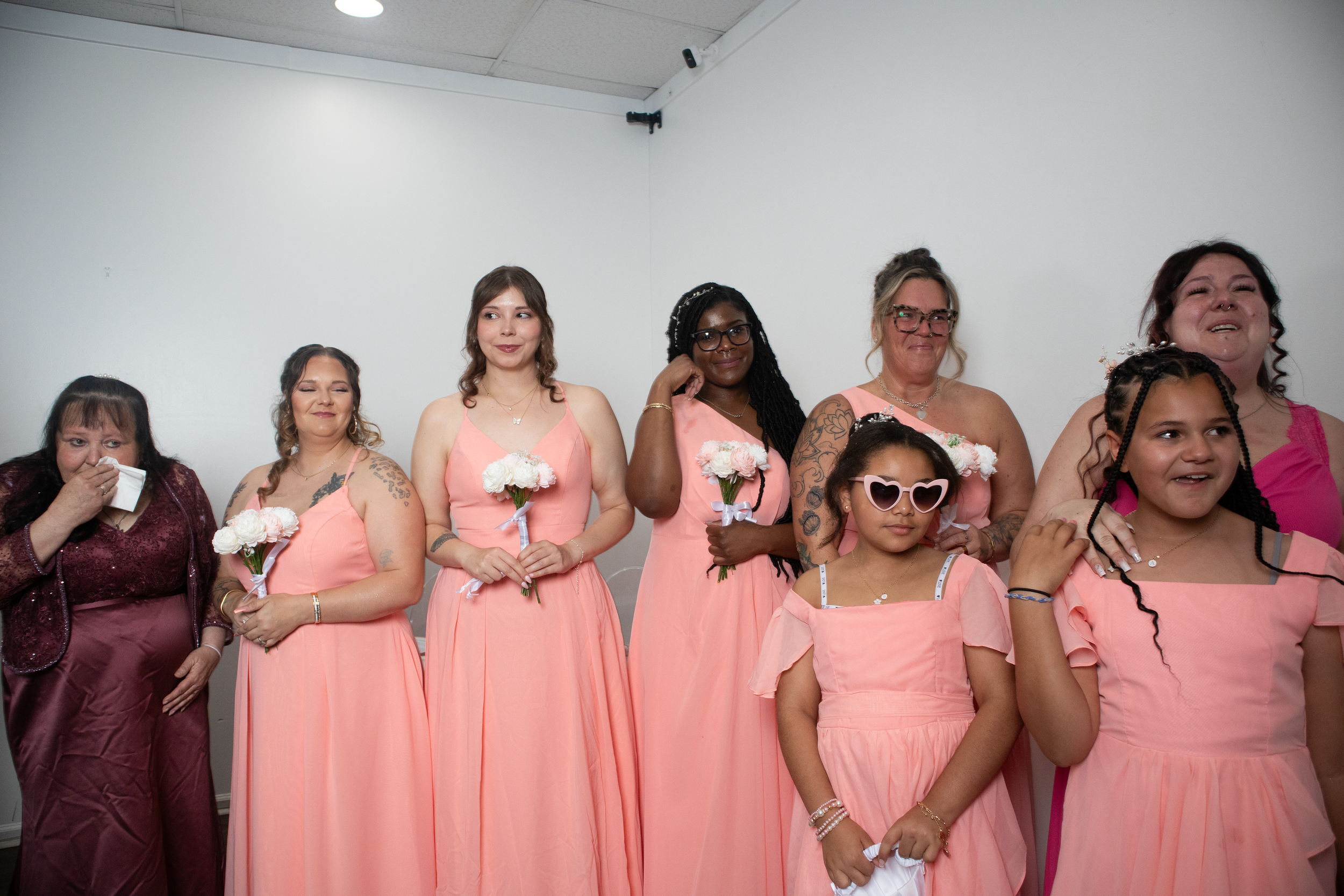Ashley Wedding- 60.png