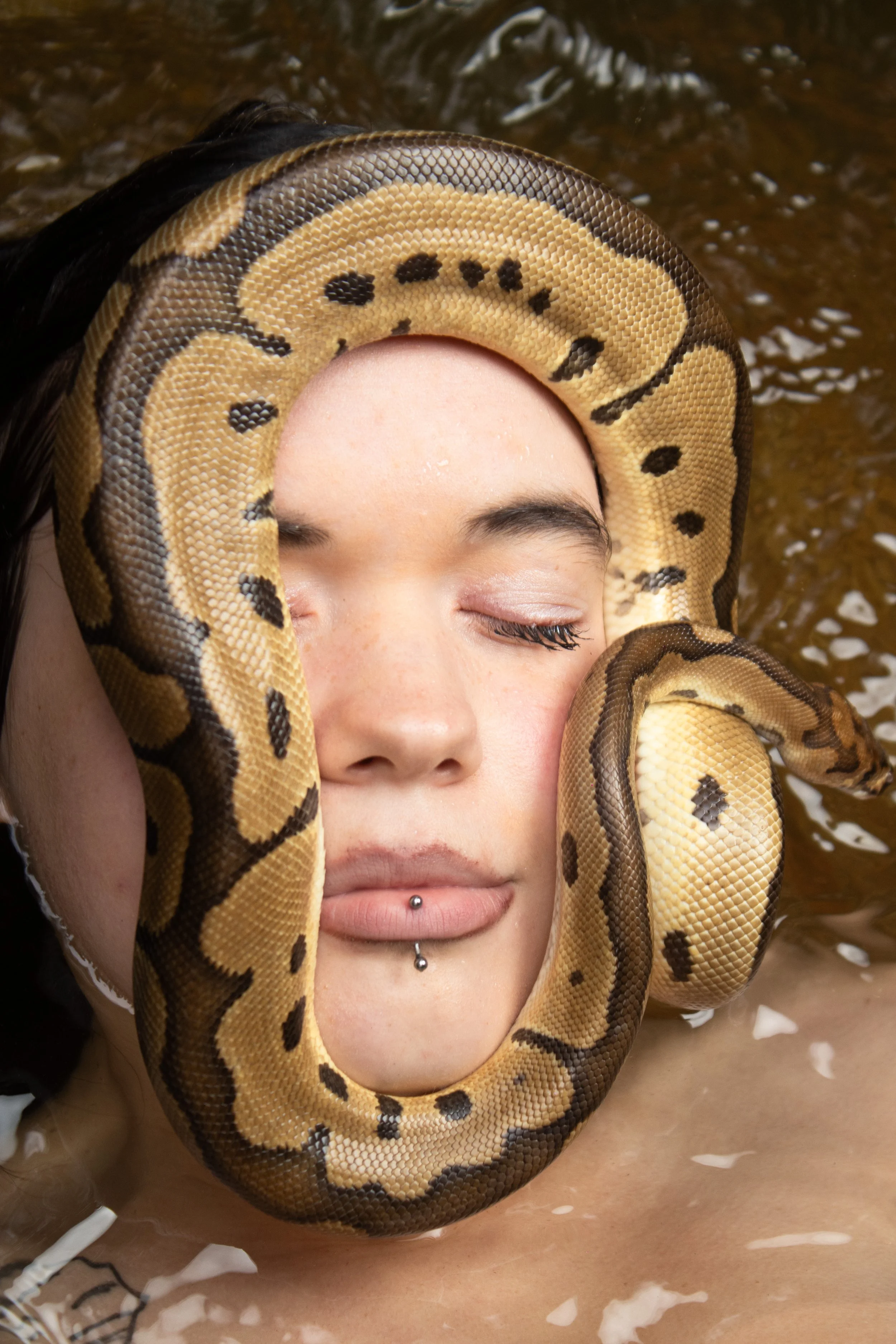 Exotic Animal Photoshoot pt2- 111.jpg