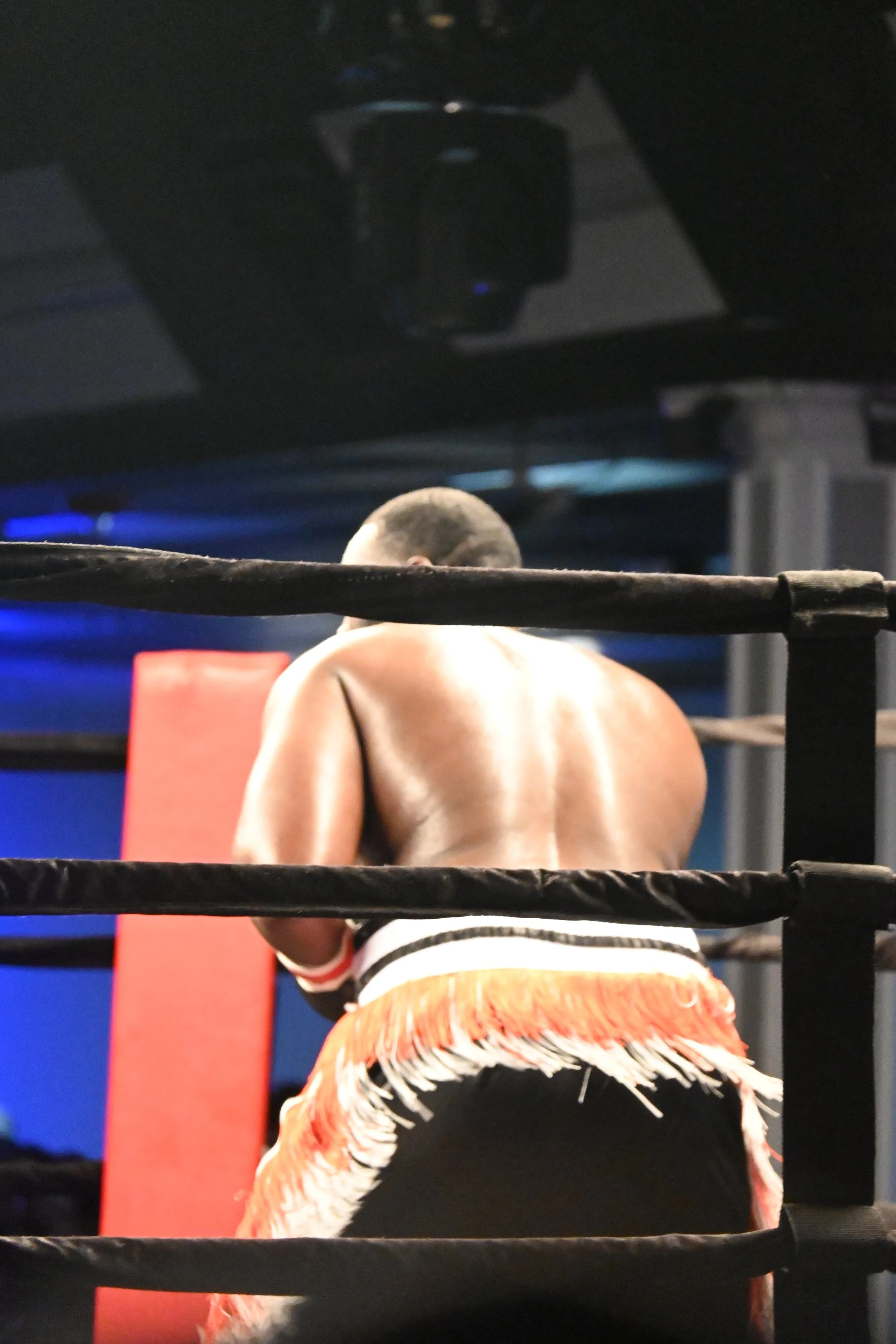 DSC_6775.JPG
