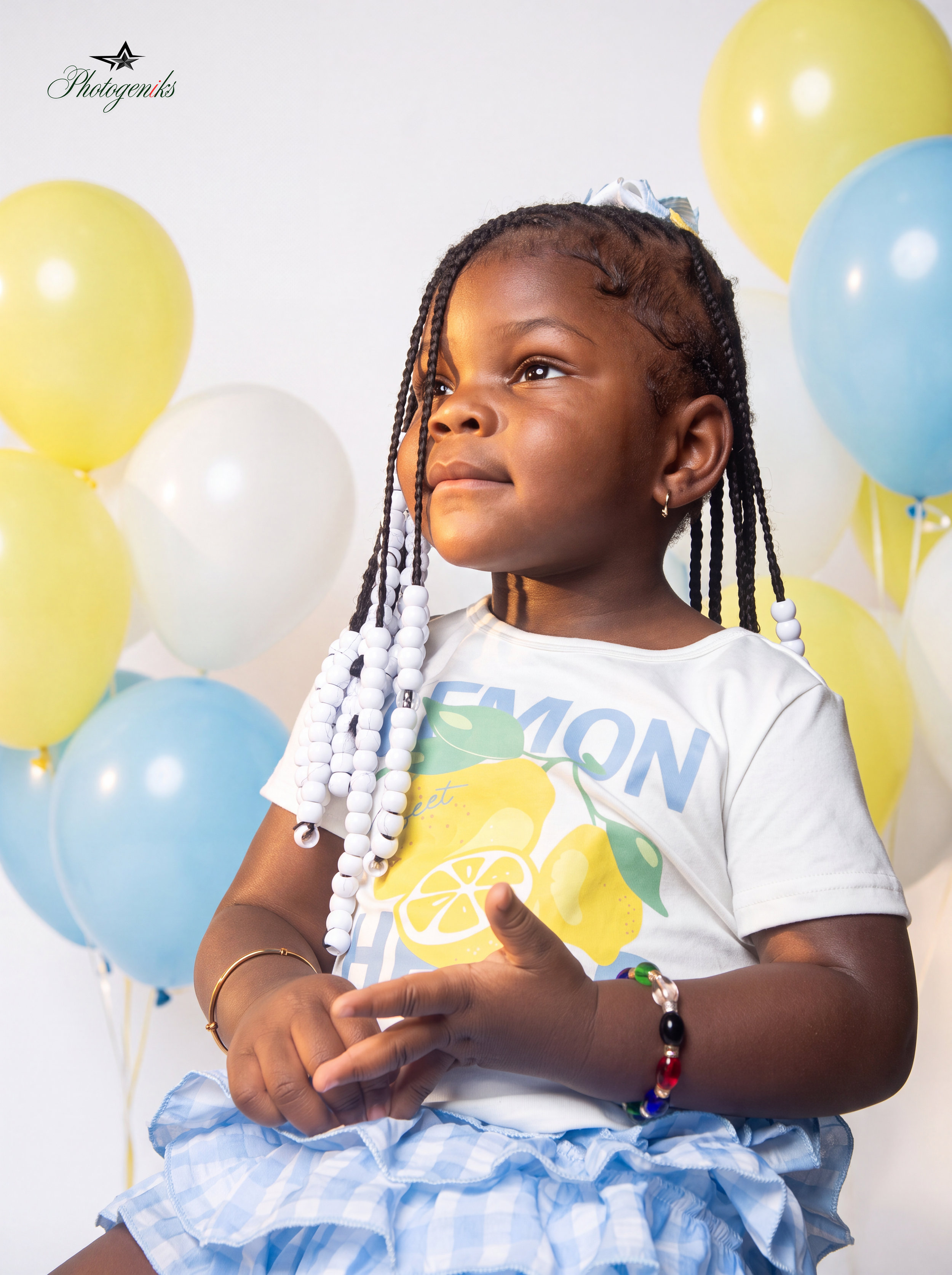 birthday photoshoot x-14.png