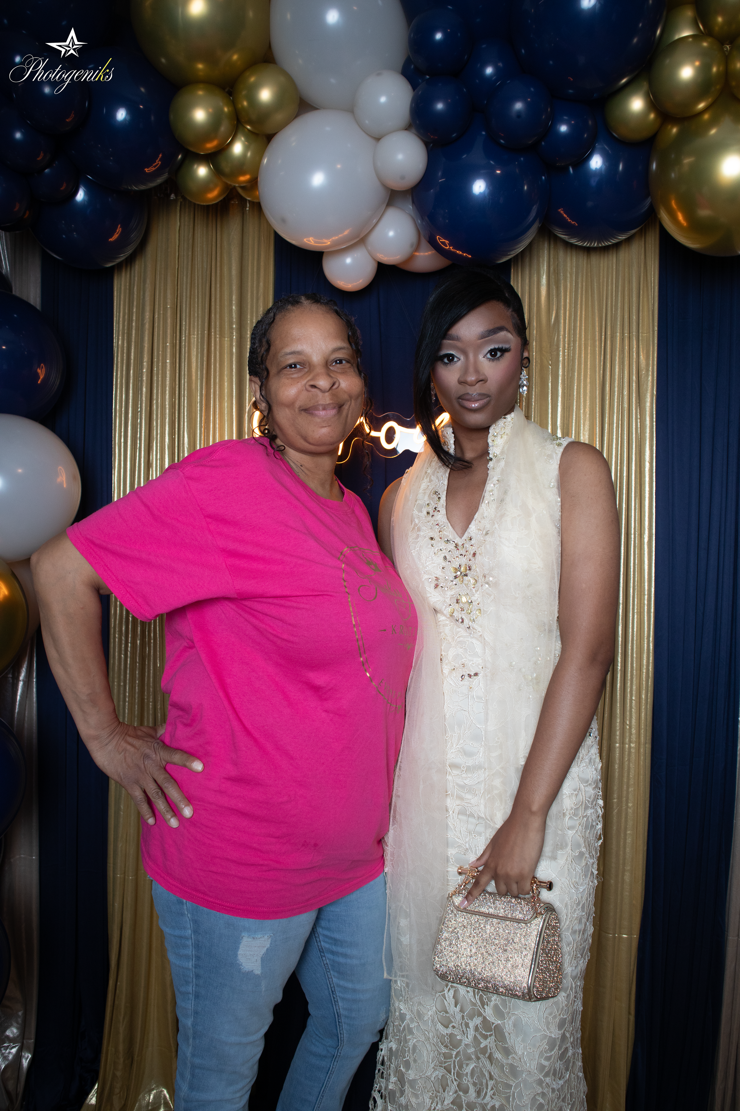 Aaliyah's prom send off- 27.png