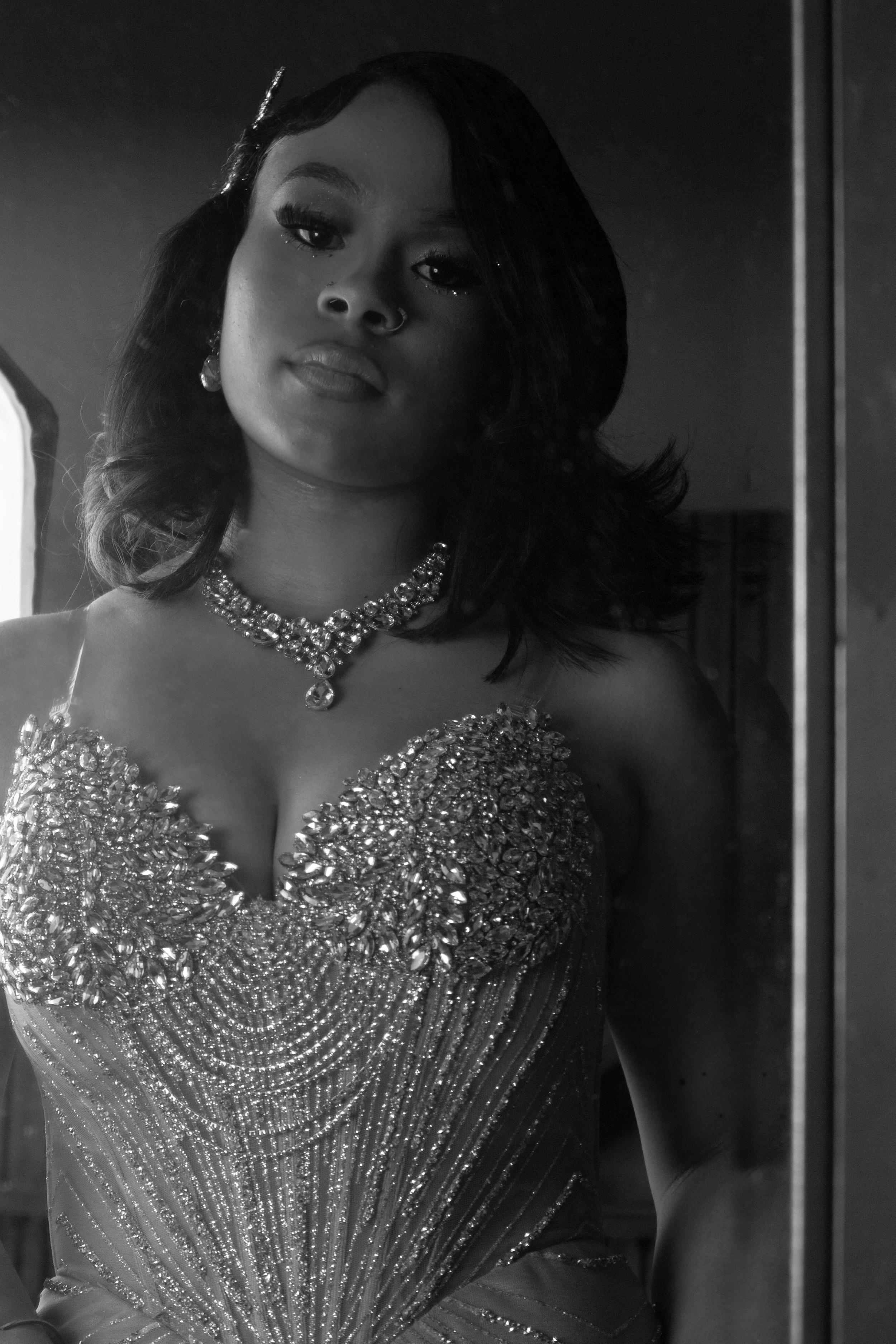Maya & Jayden's prom send off- 13.png