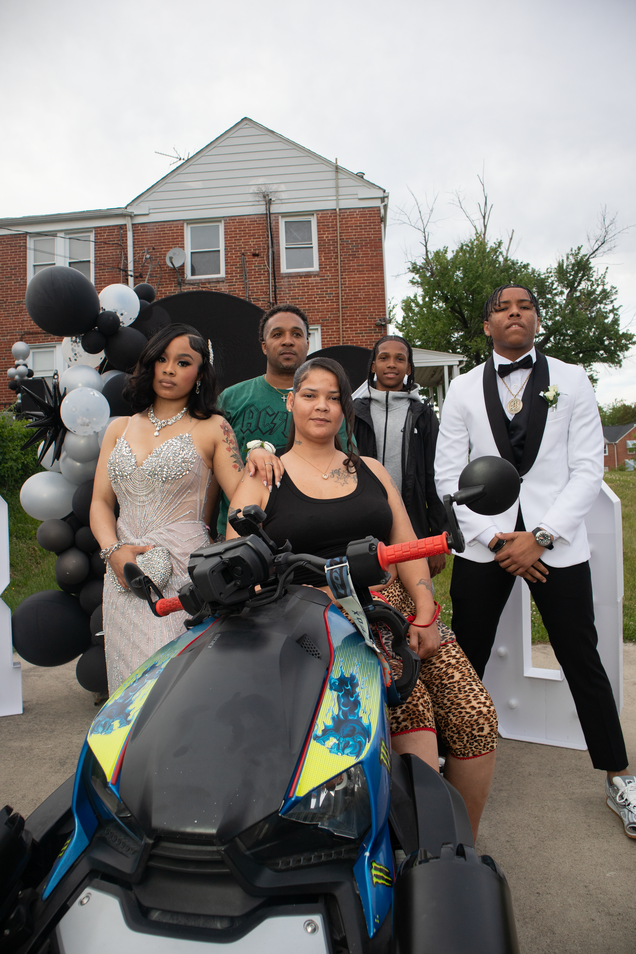 Maya & Jayden's prom send off- 50.png