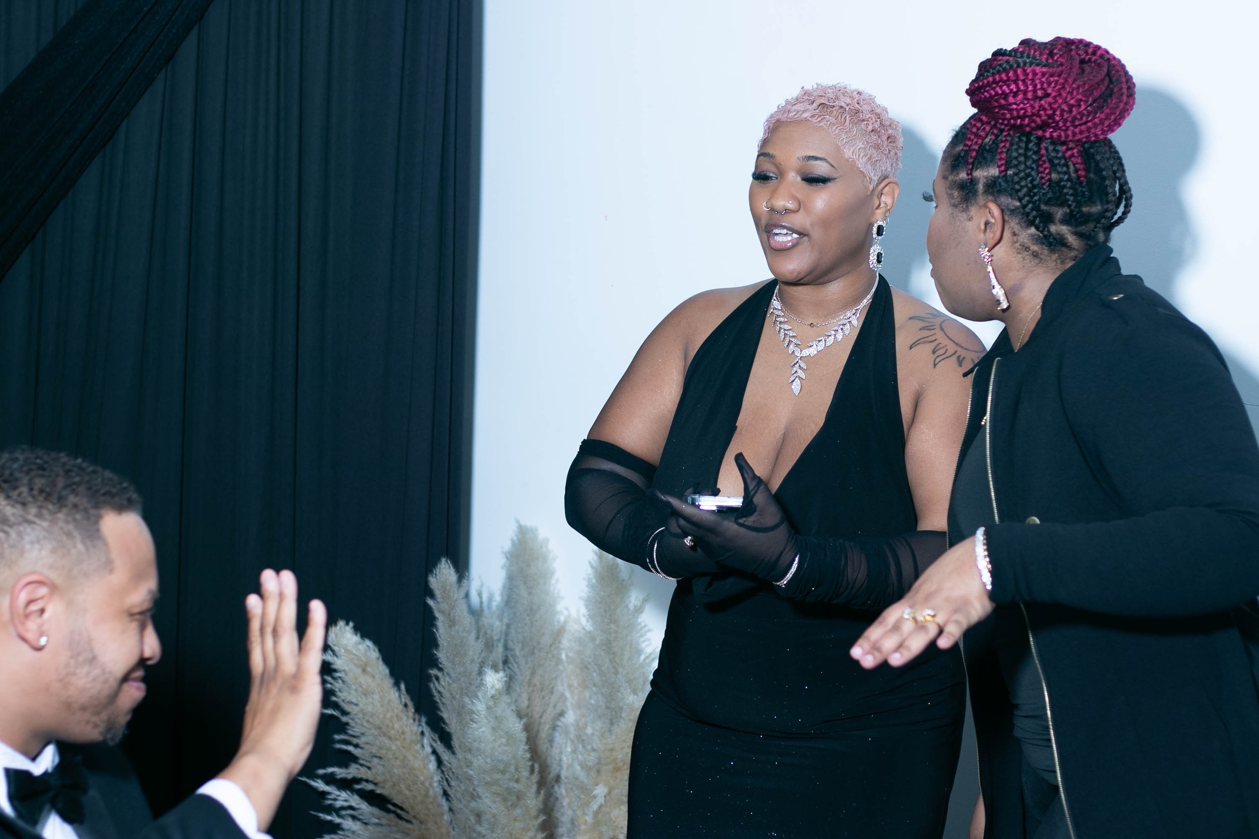 Sharday's 30th birthday party-85.jpg