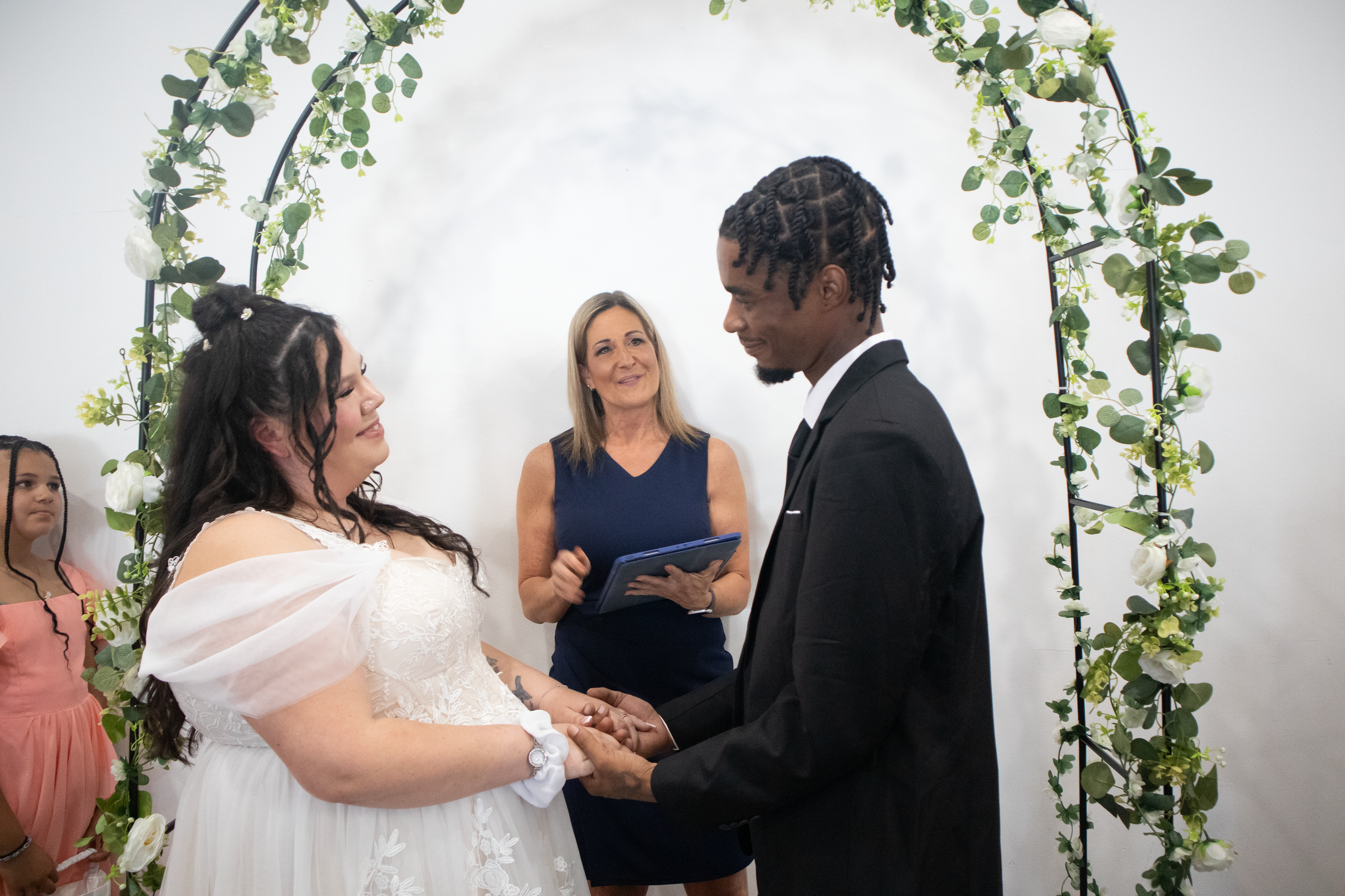 Ashley Wedding- 98.png