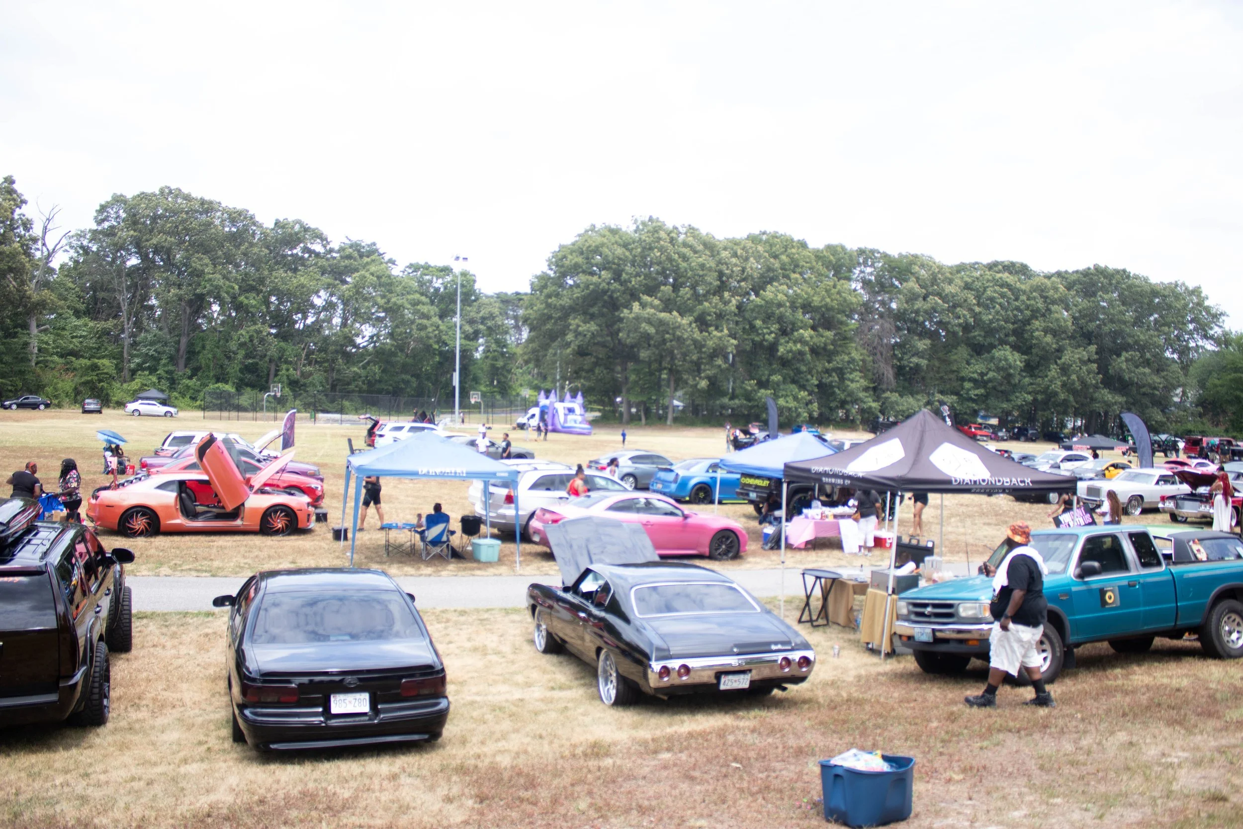Double Trouble Car Show-421-9917.jpg