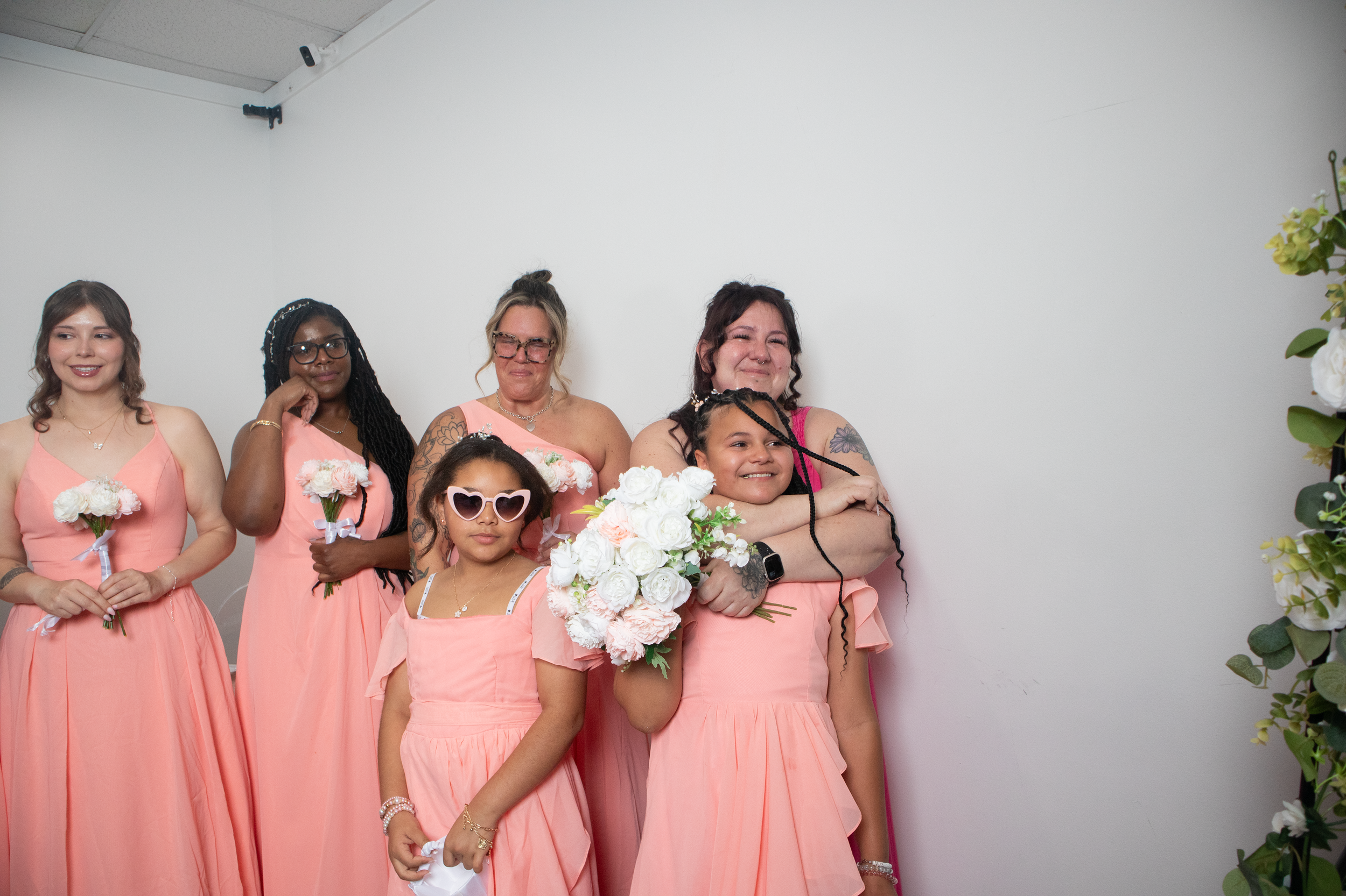 Ashley Wedding- 59.png