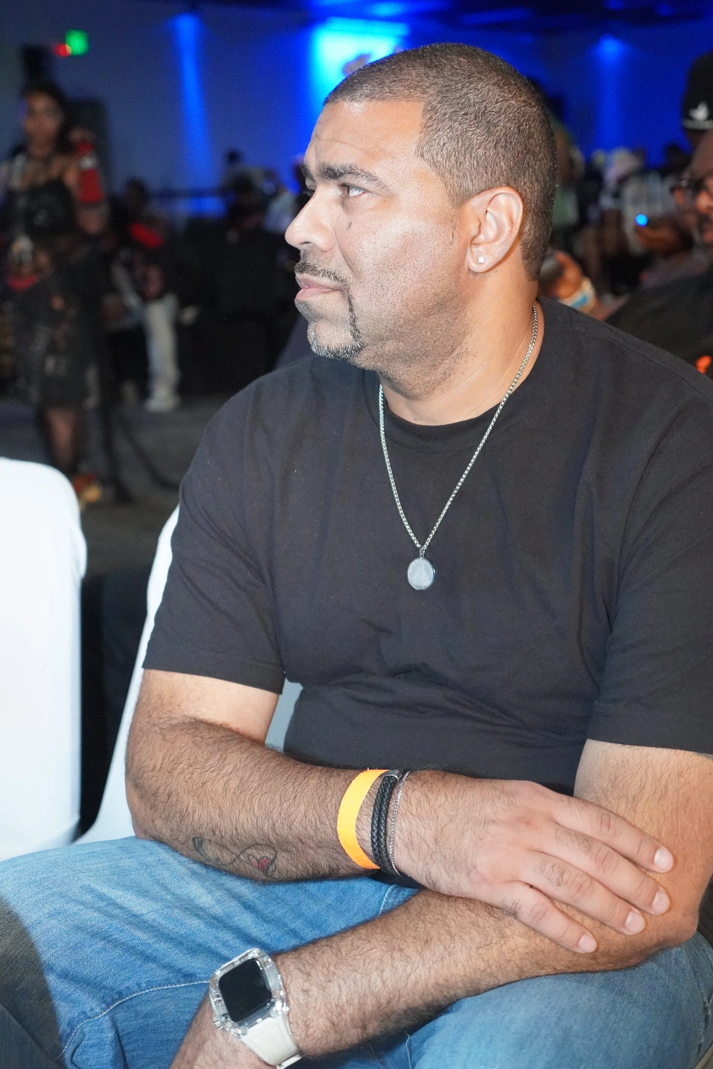 DSC09448.JPG
