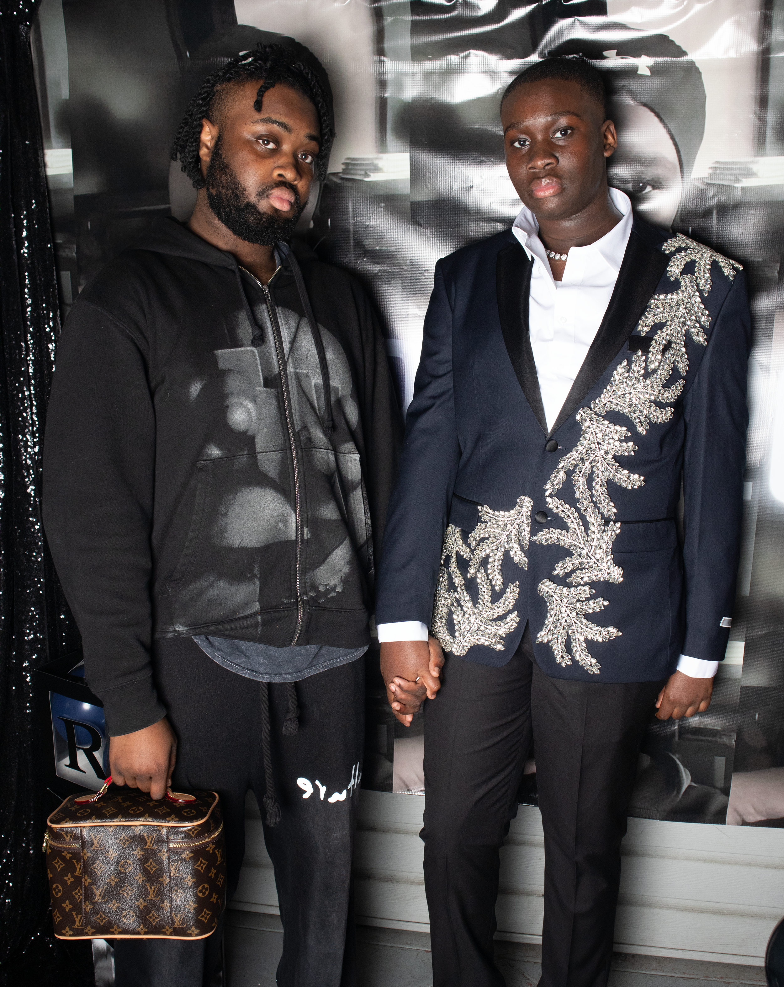 Wonte's prom send off- 31.png