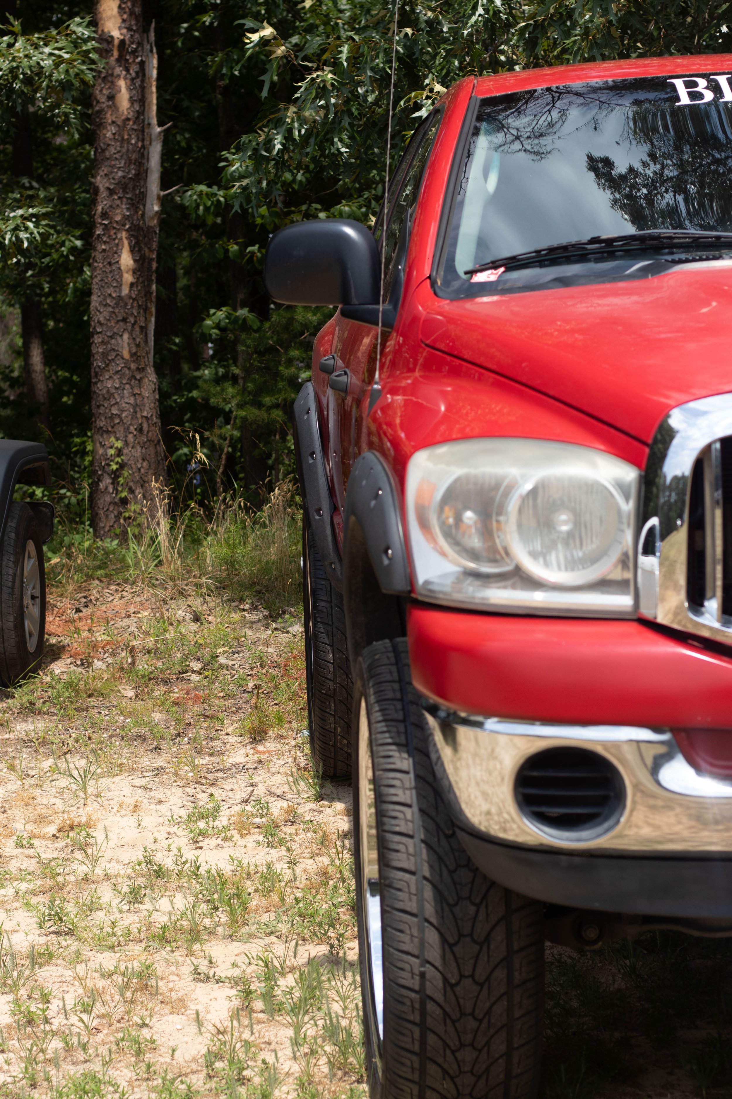 Double Trouble Car Show-444-9950.jpg