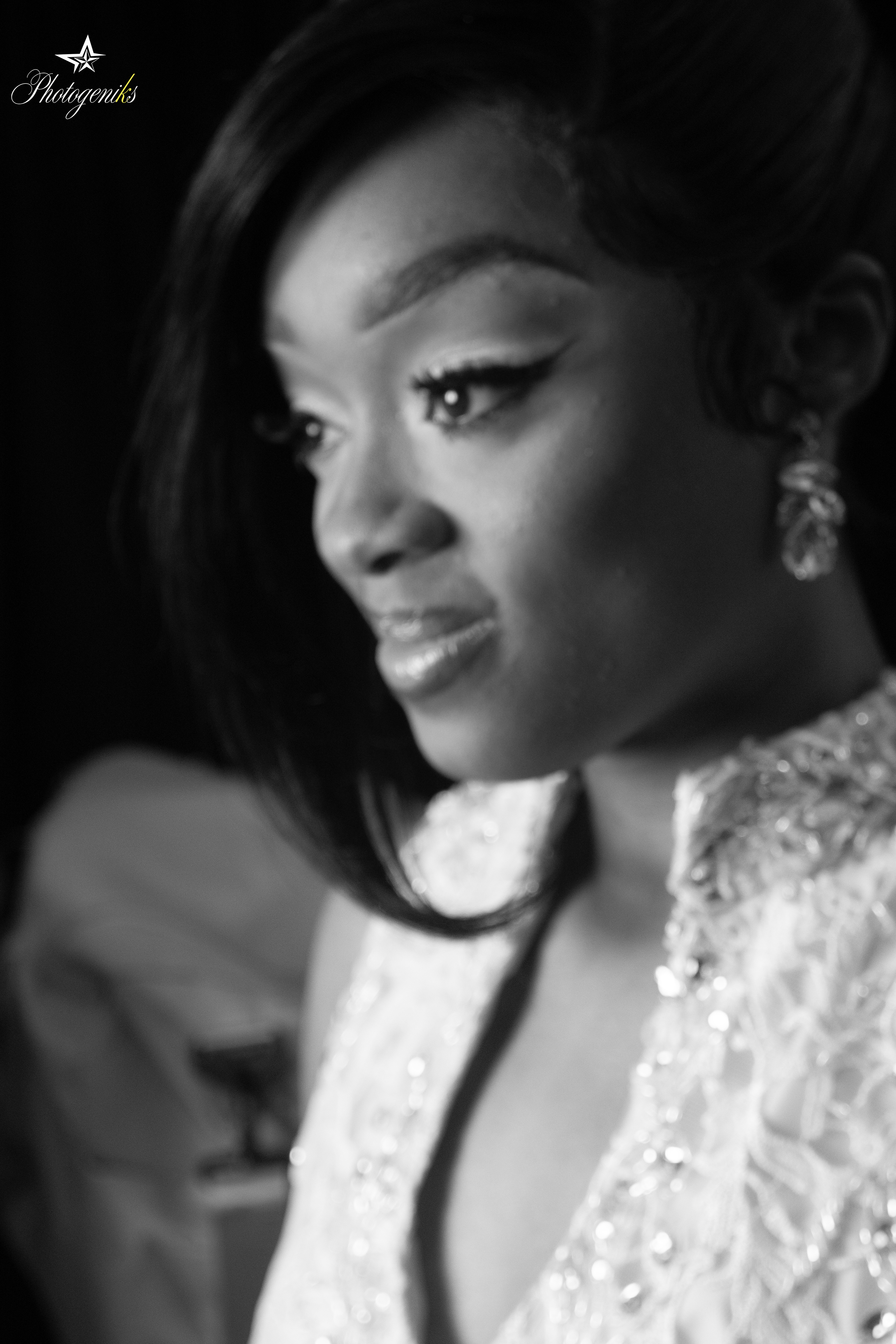 Aaliyah's prom send off- 3.png