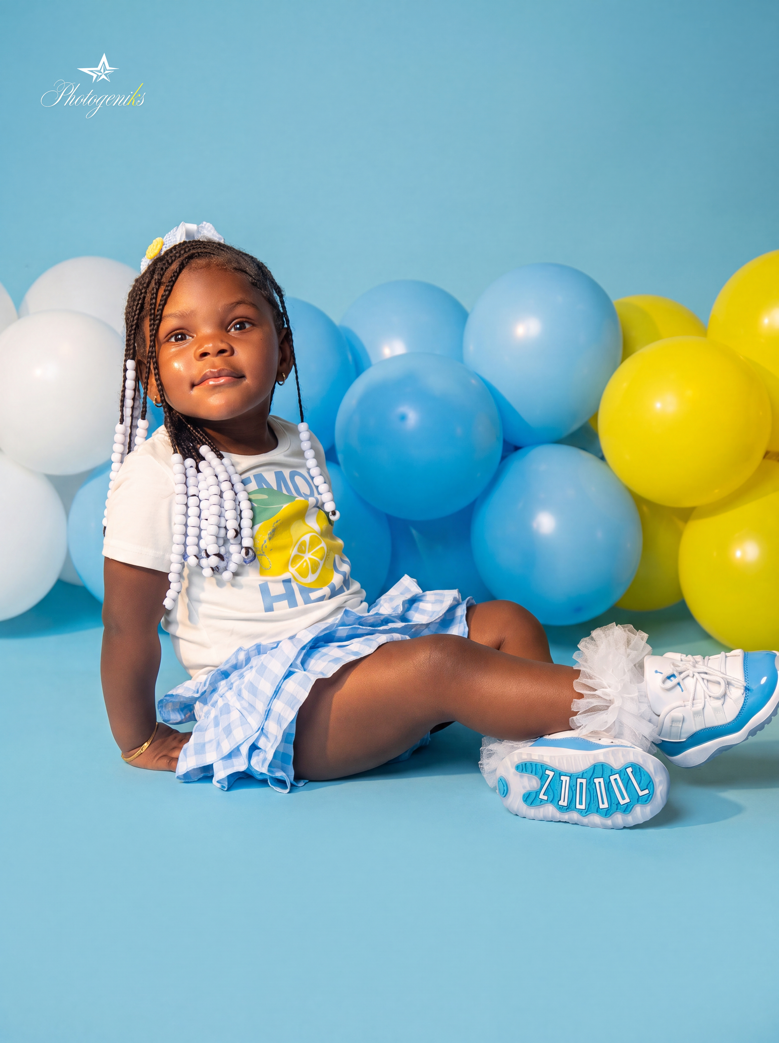 birthday photoshoot x-12.png