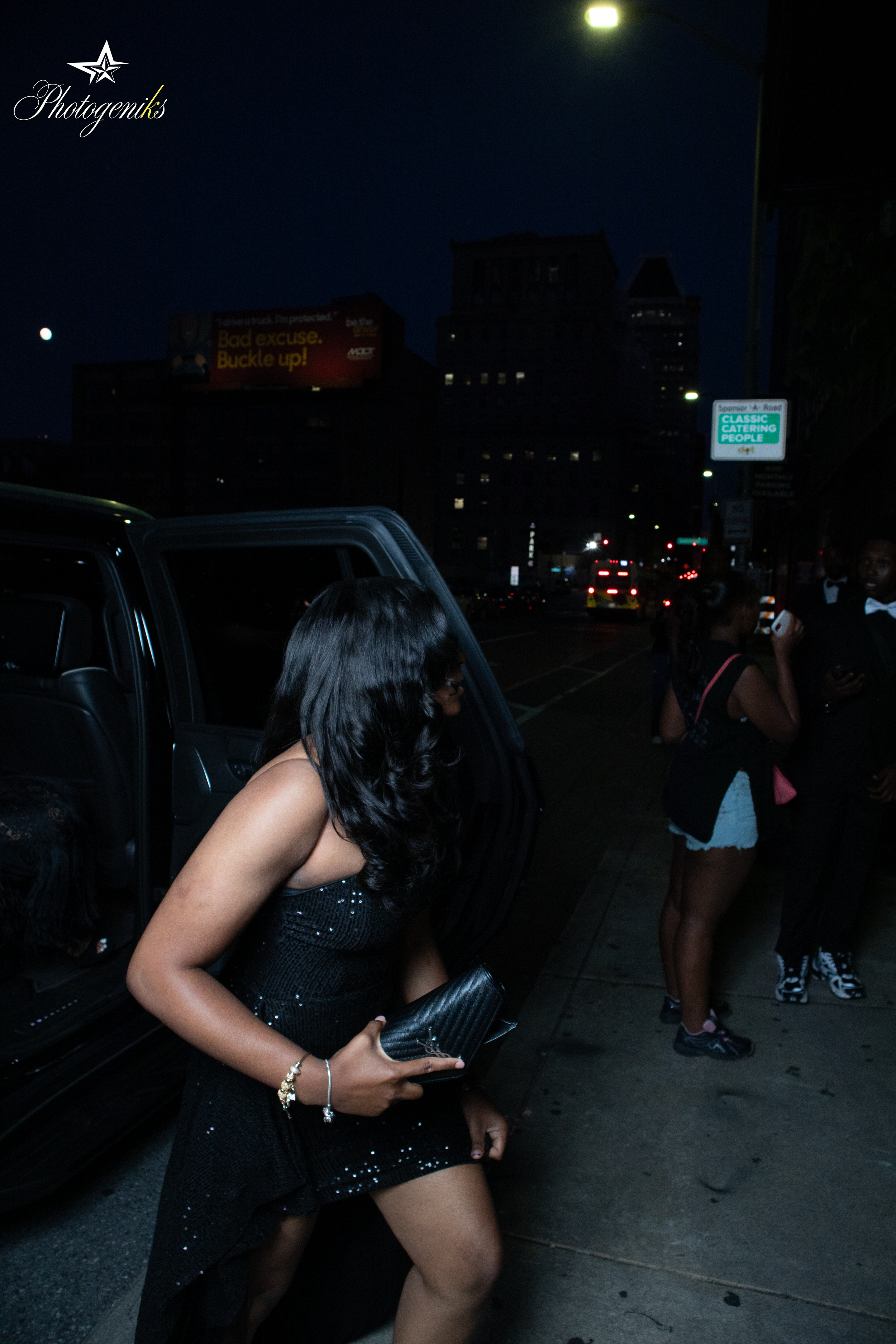prom 2026- 69.png
