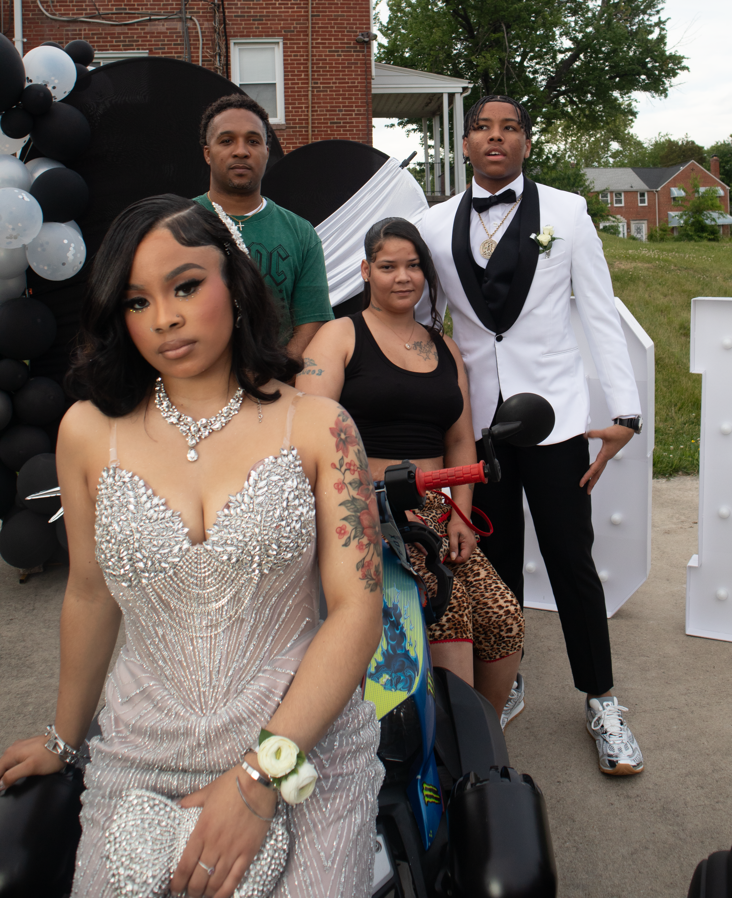 Maya & Jayden's prom send off- 49.png