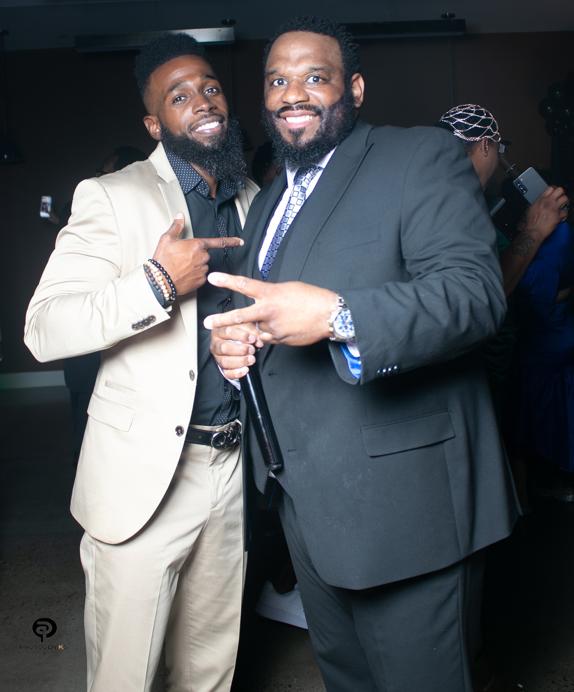 Mervo Reunion-187.jpg