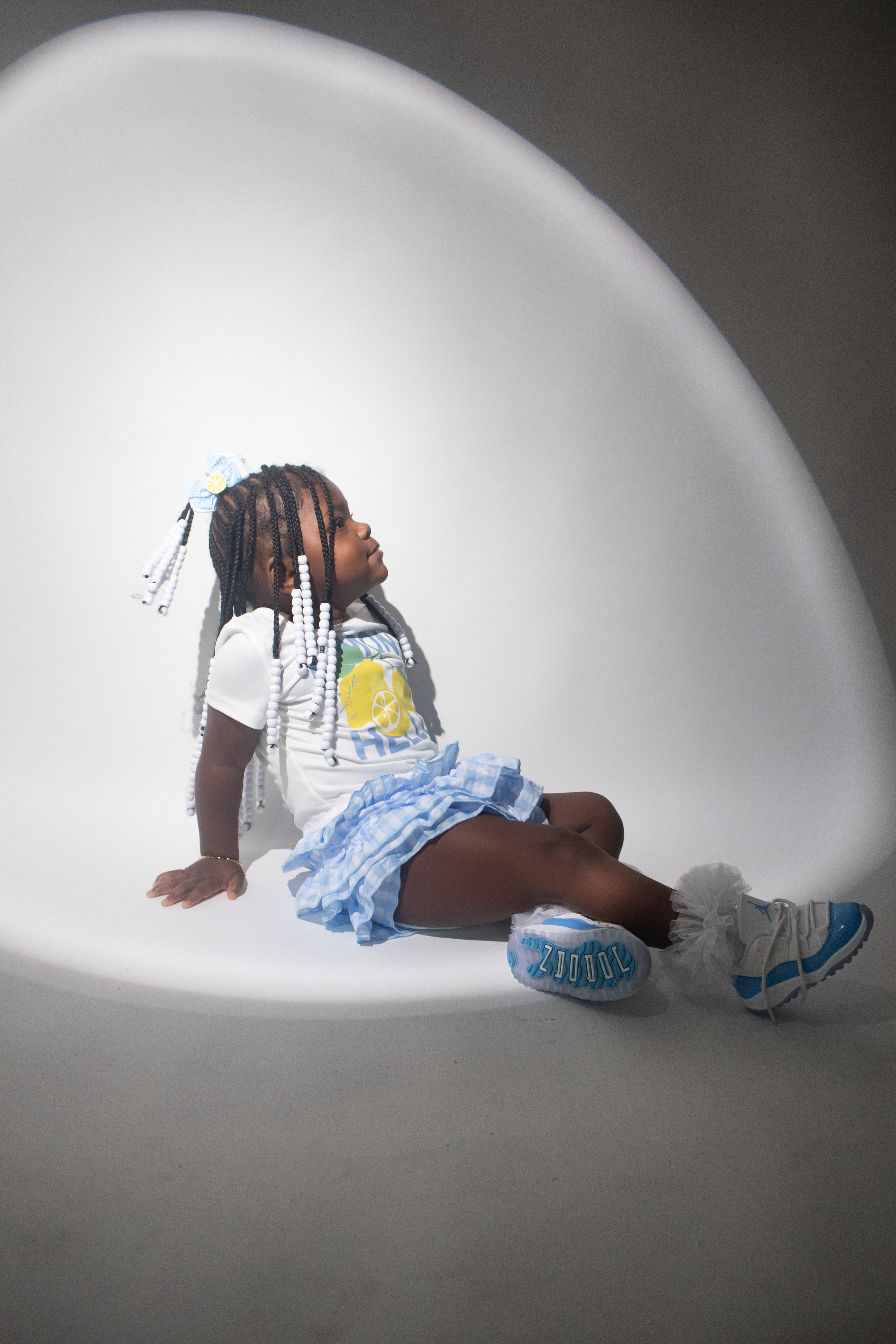 birthday photoshoot-23.png