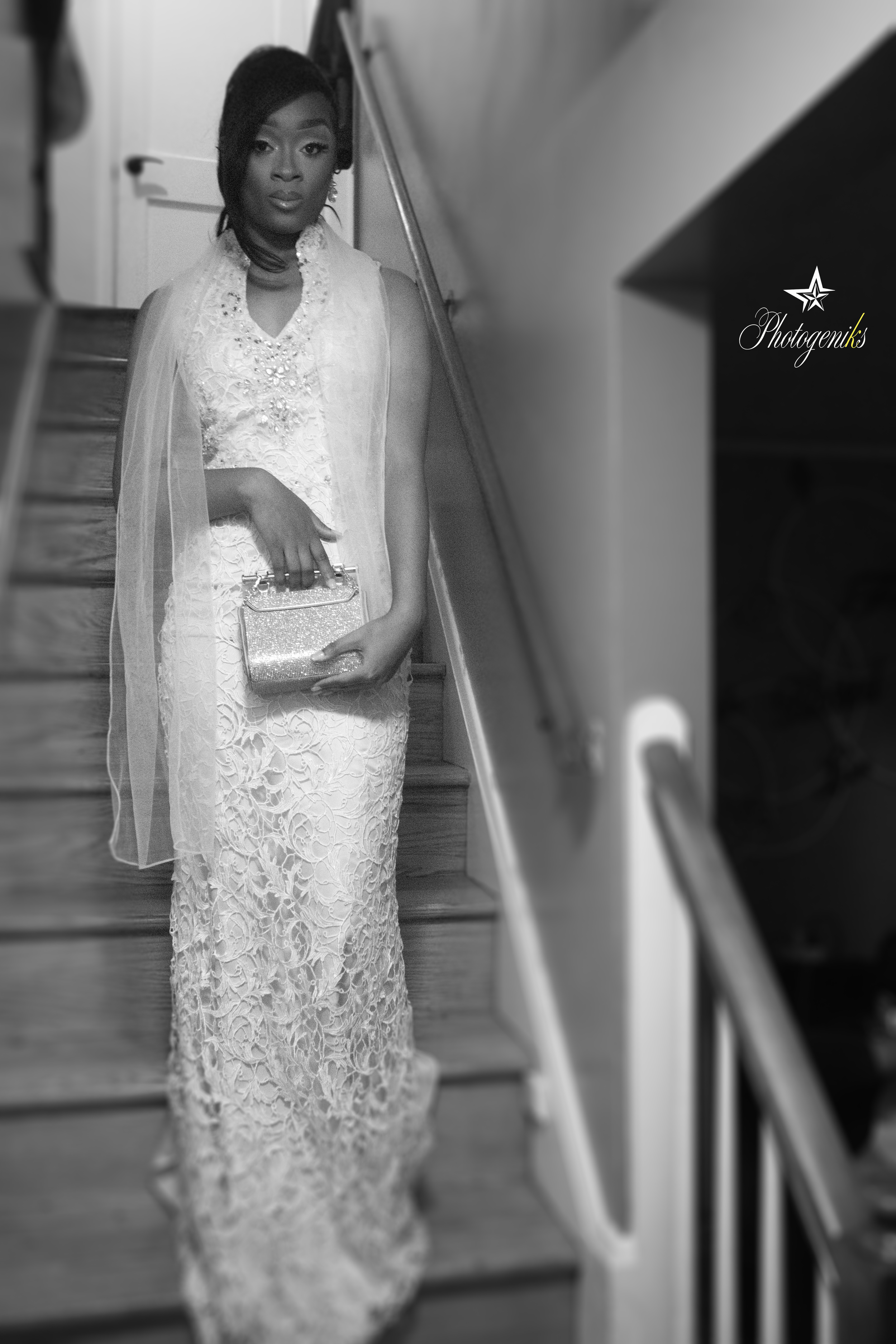 Aaliyah's prom send off- 8.png
