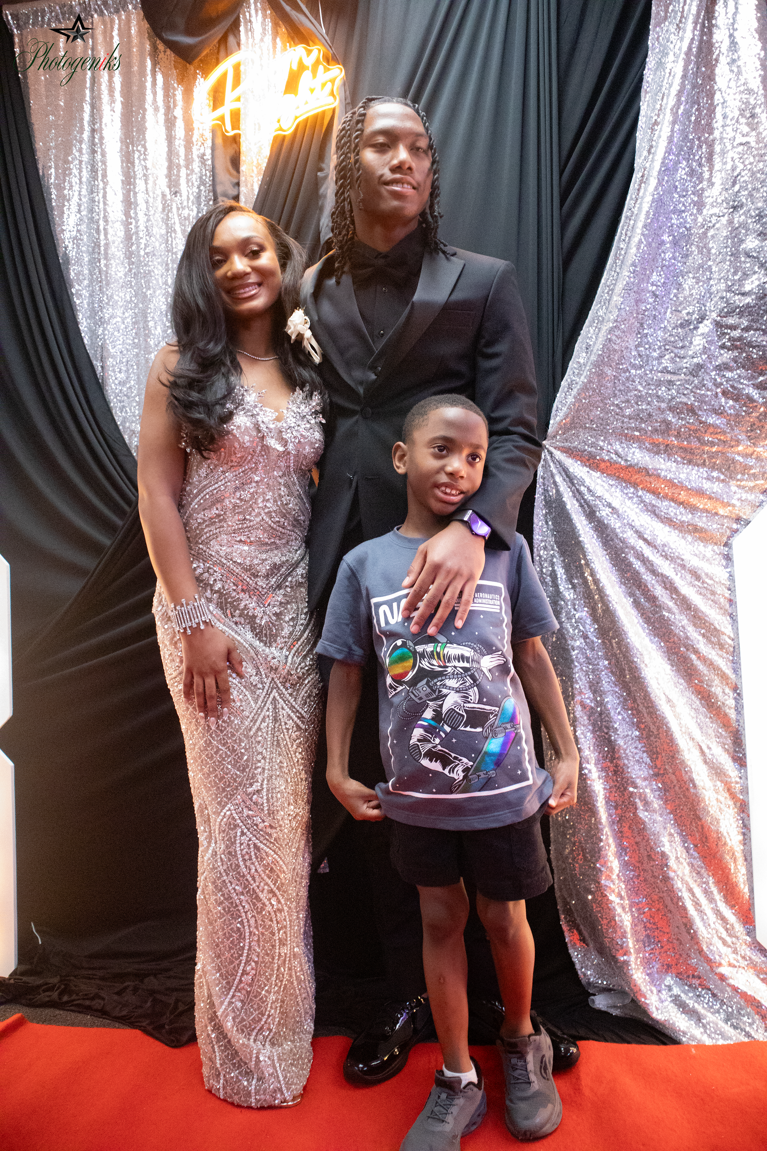Vianca's prom send off- 41.png