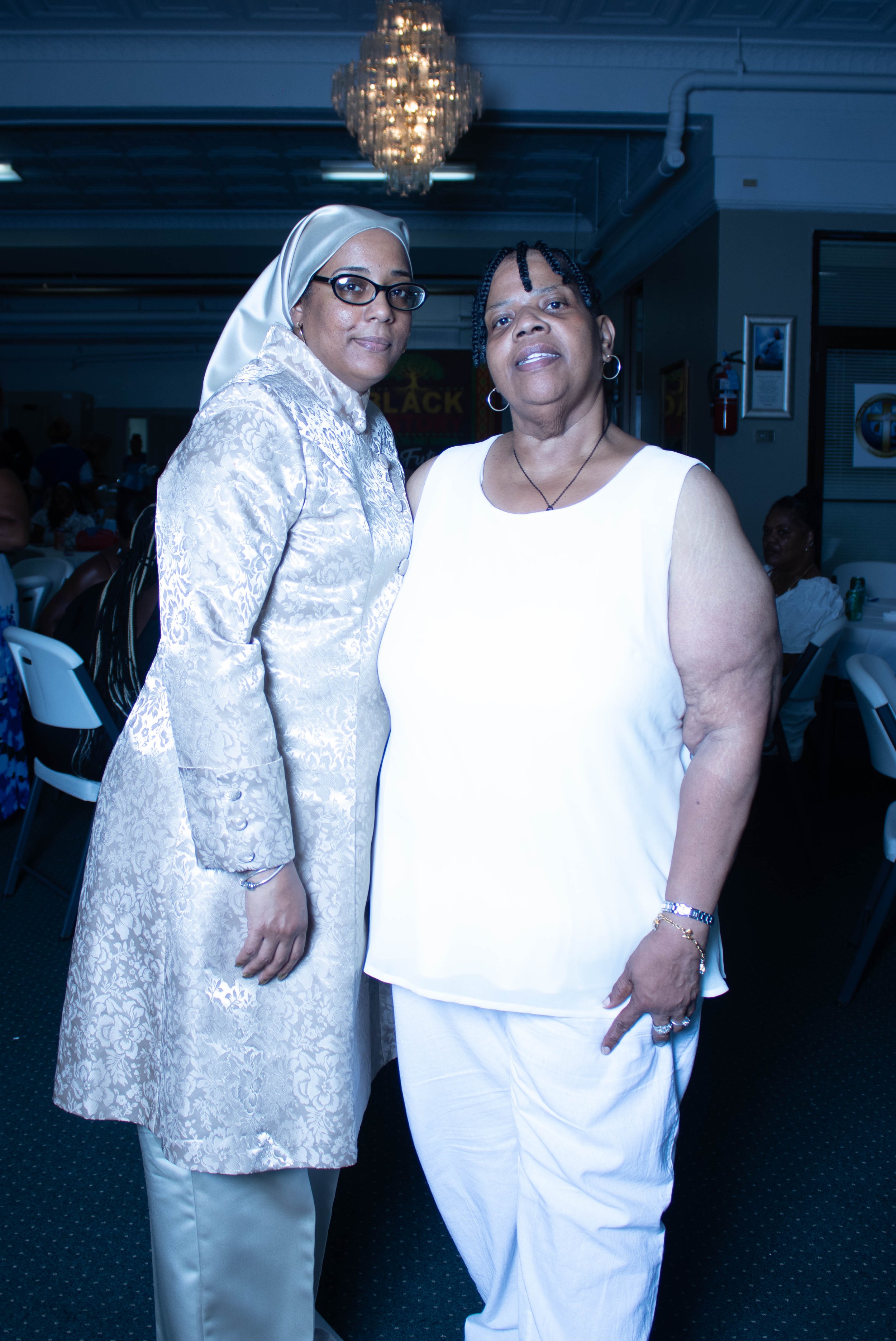 Funeral 2024- 144-3802.jpg