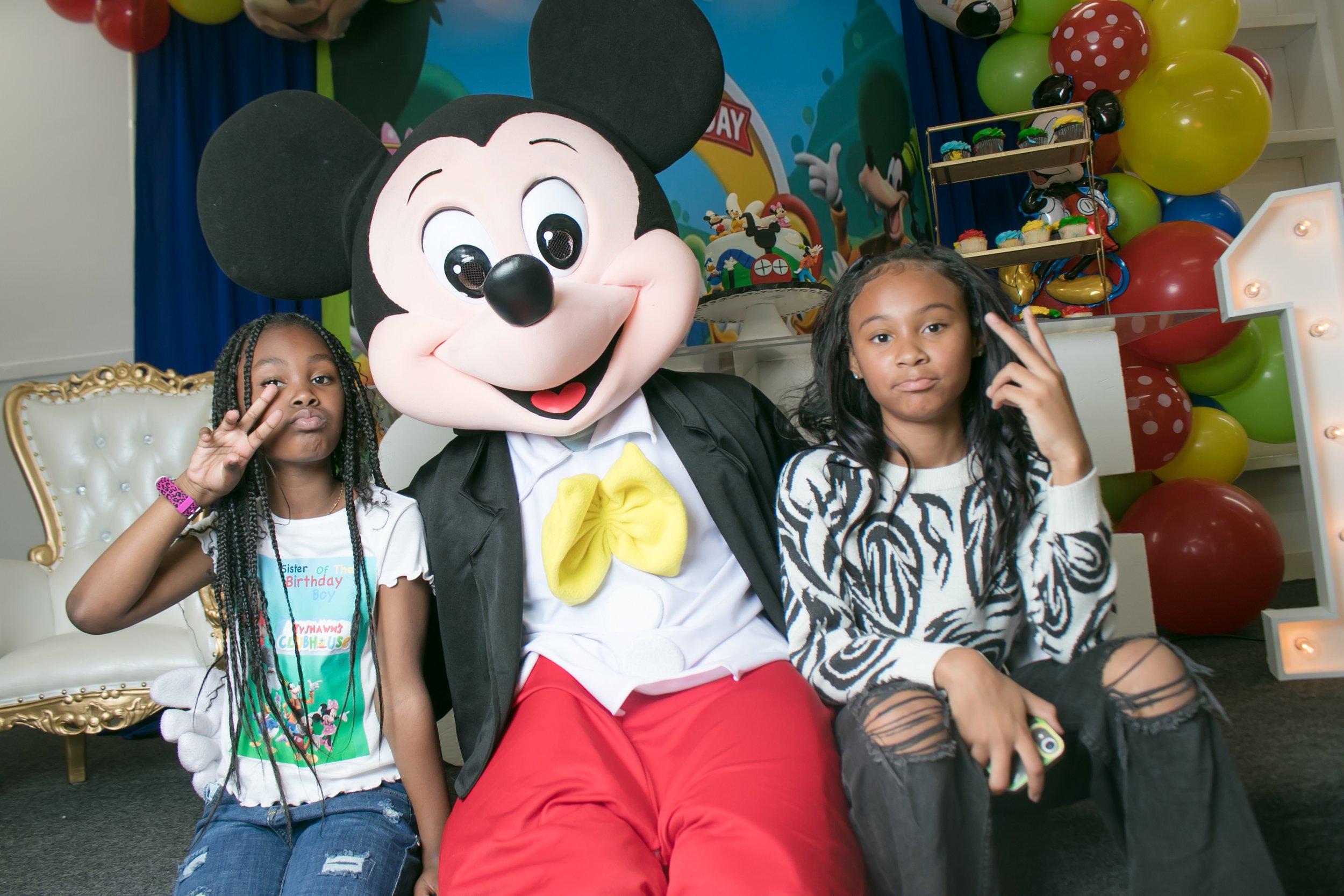 Tyshawn's 1st Birthday-56.jpg