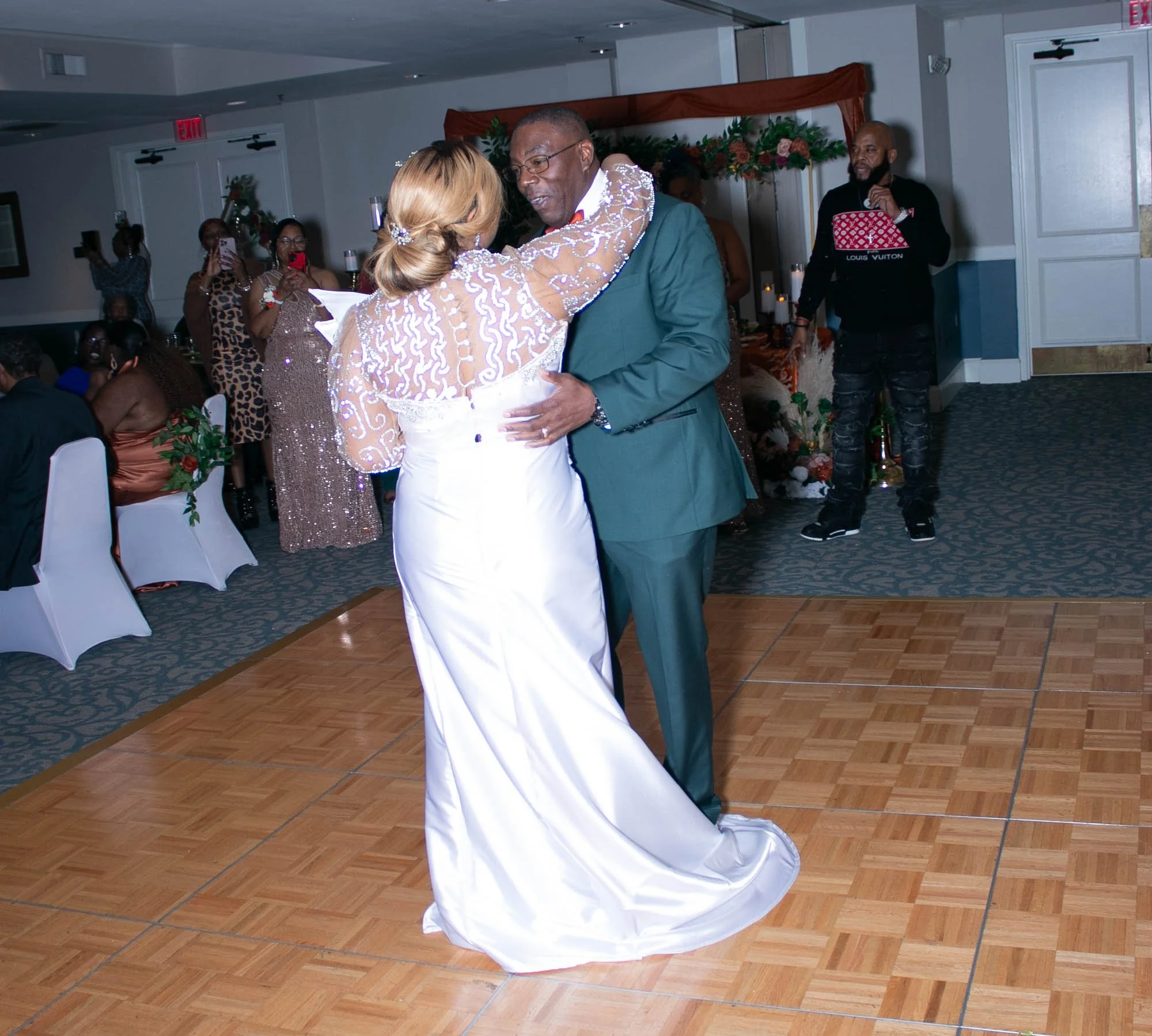 Tirrell & Torie Wedding-276.jpg