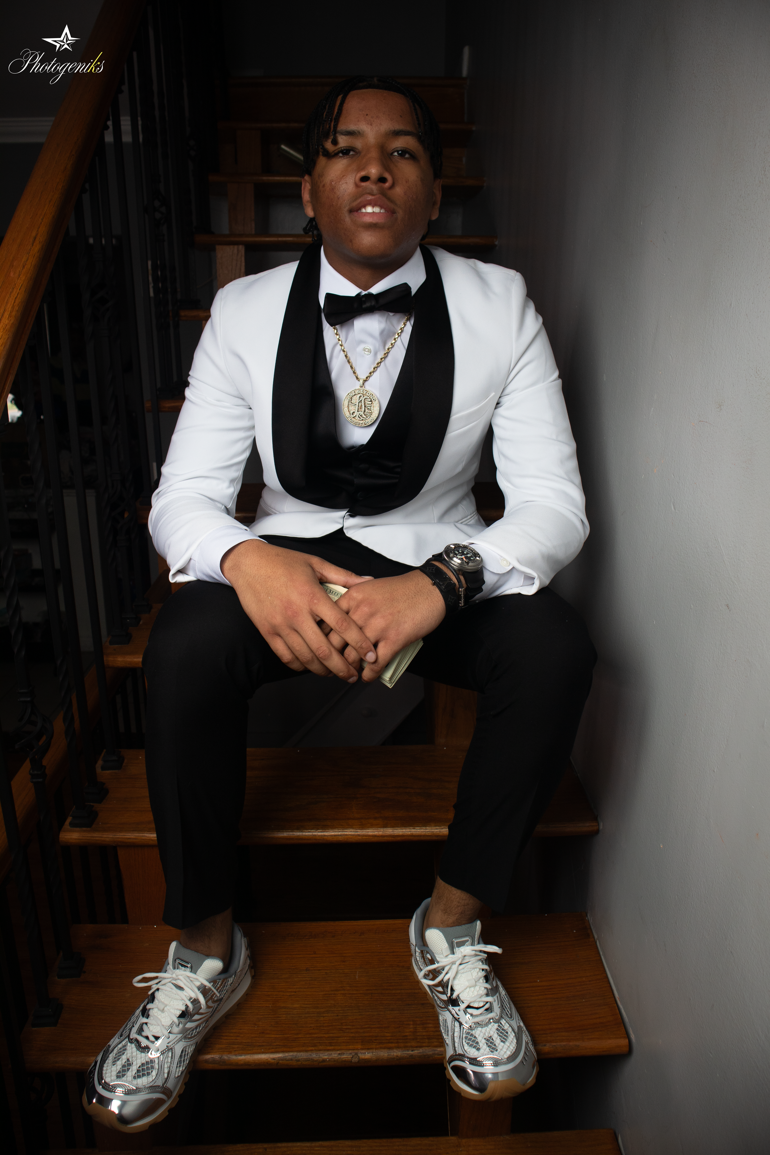 Maya & Jayden's prom send off- 22.png
