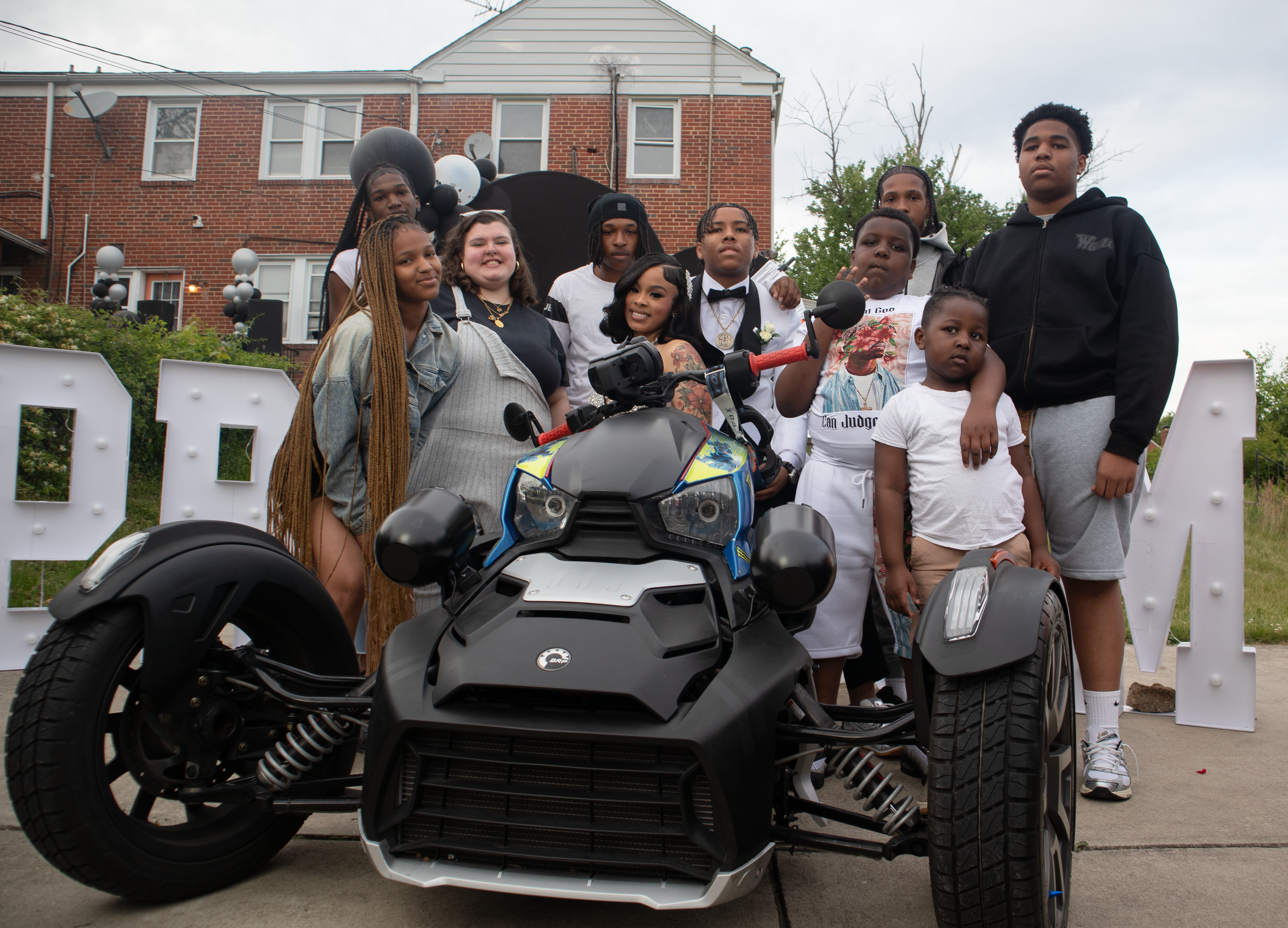 Maya & Jayden's prom send off- 47.png