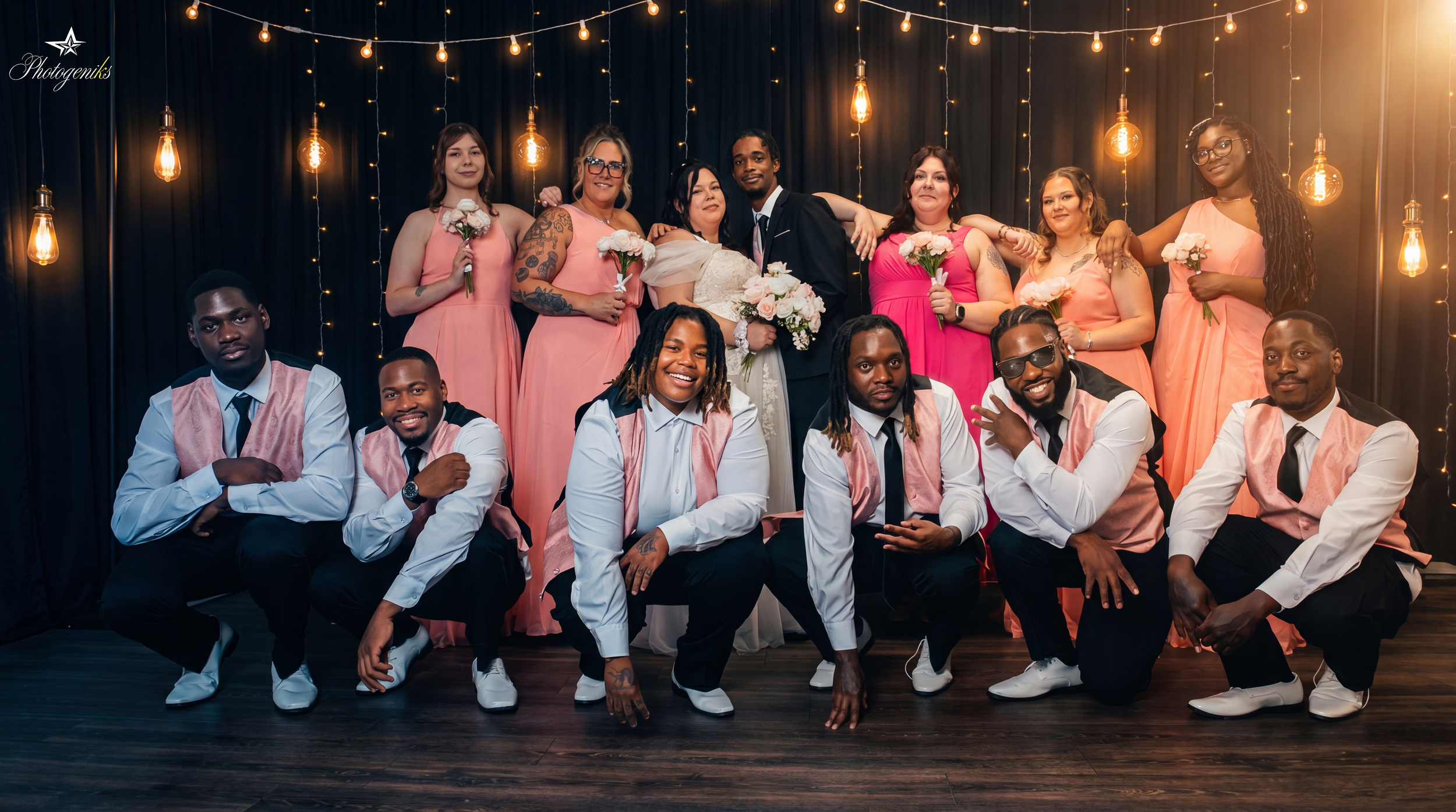 Ashley Wedding- 212.png