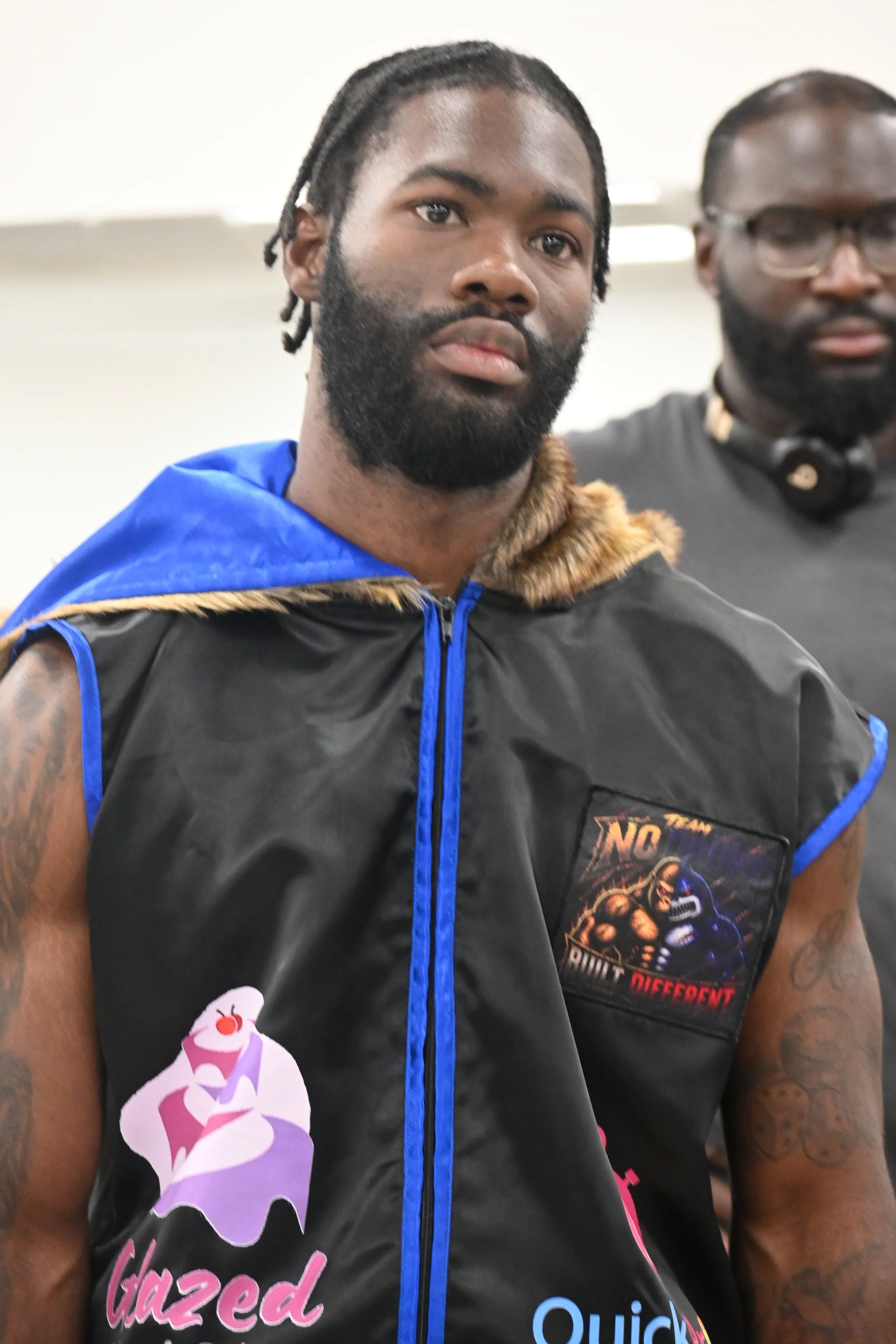 DSC_6476.JPG