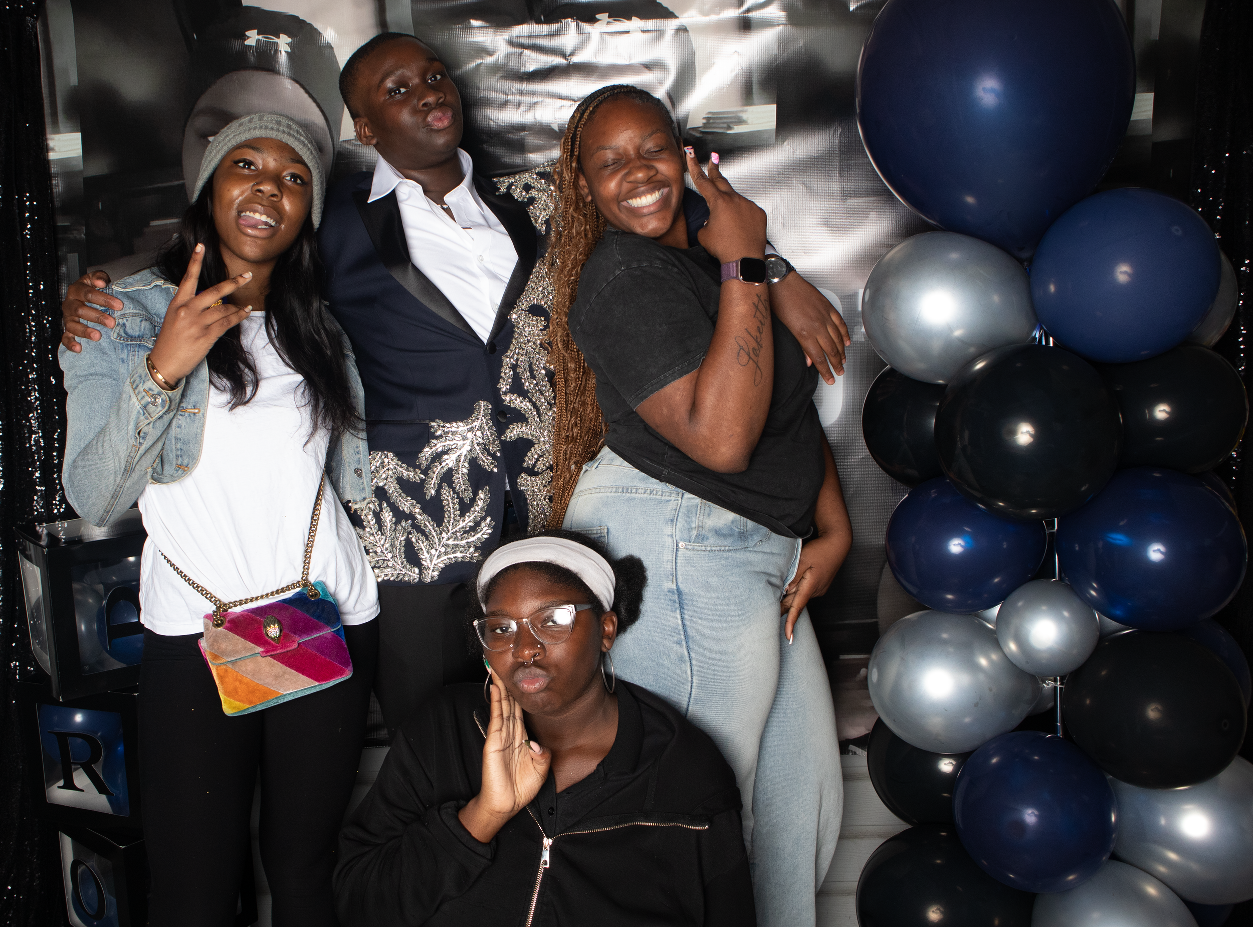 Wonte's prom send off- 26.png