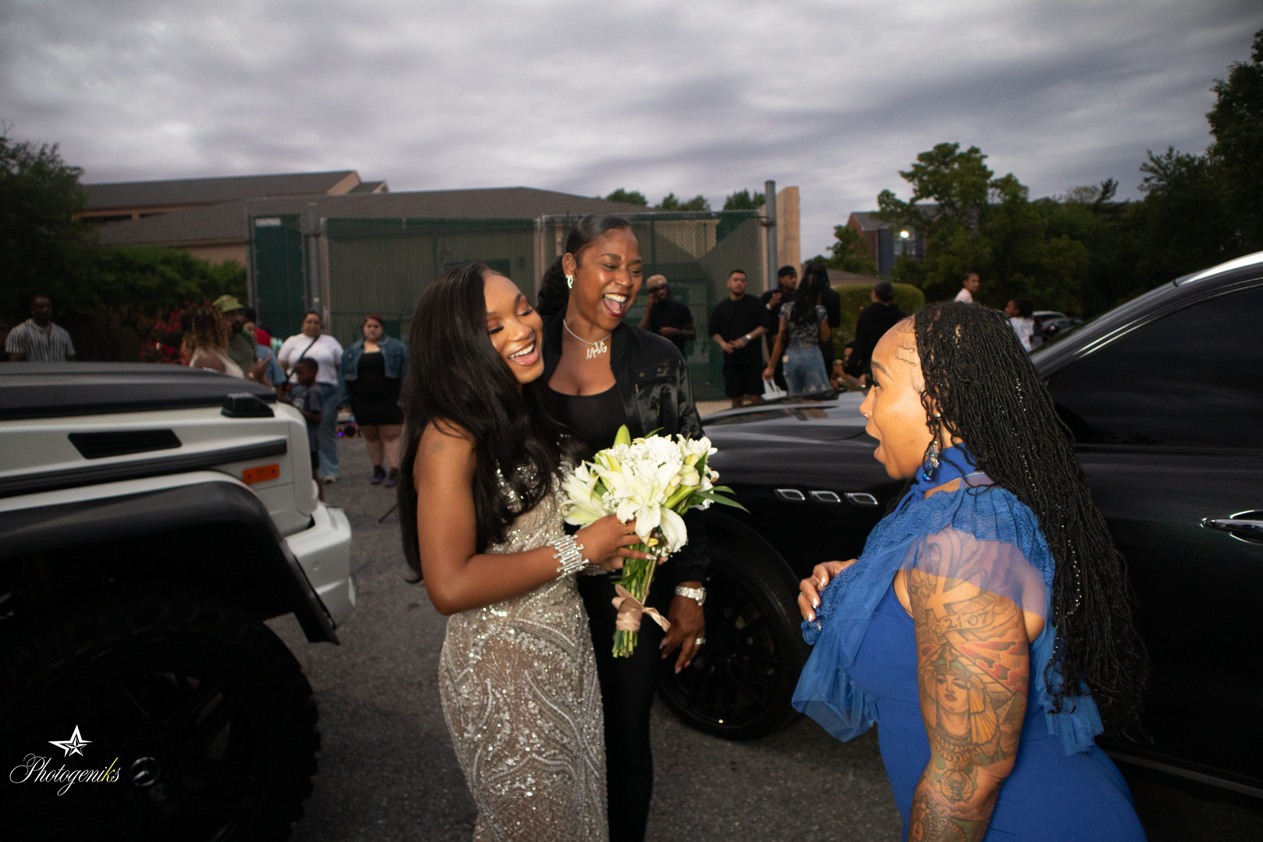 Vianca's prom send off- 92.png