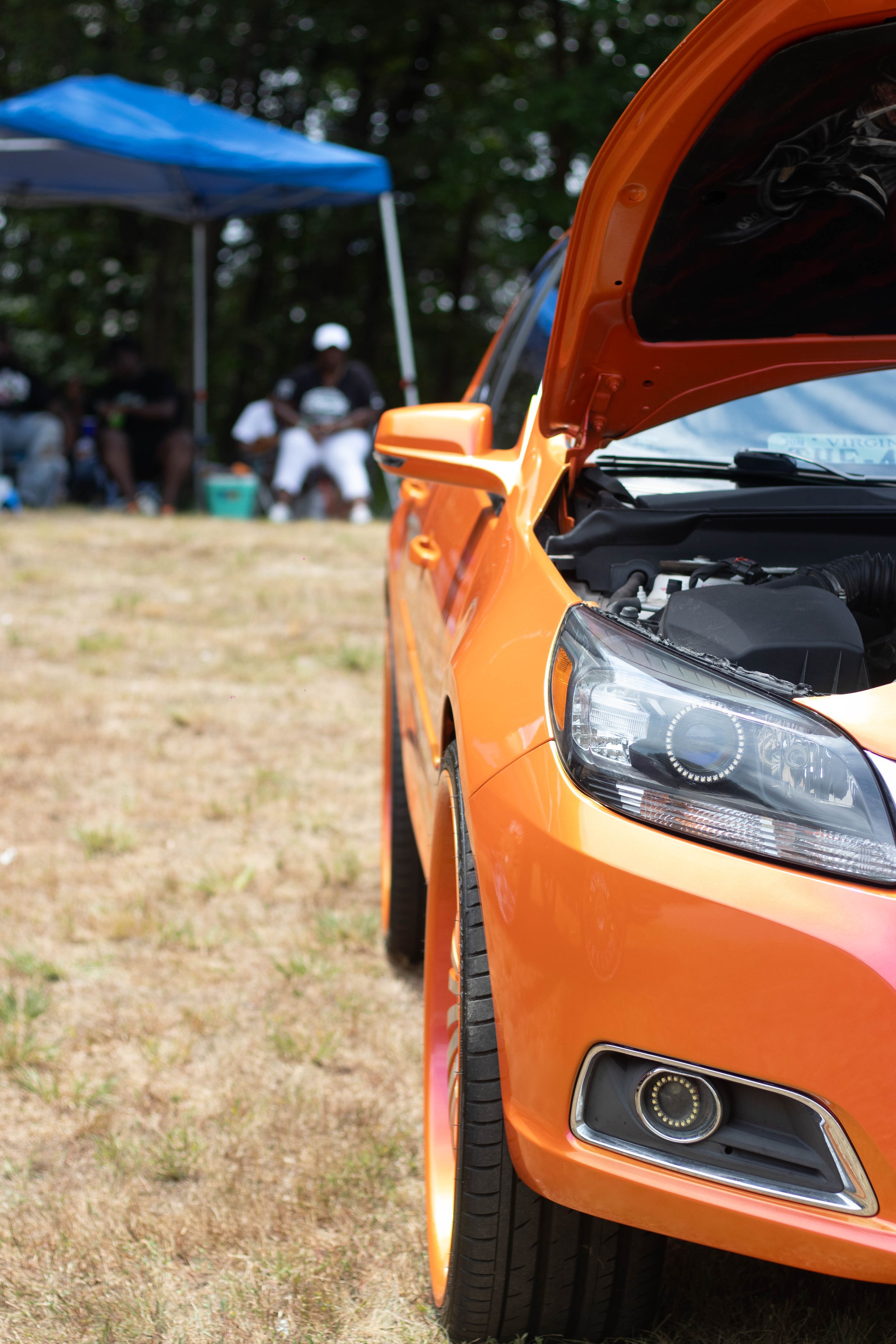 Double Trouble Car Show-236-9677.jpg