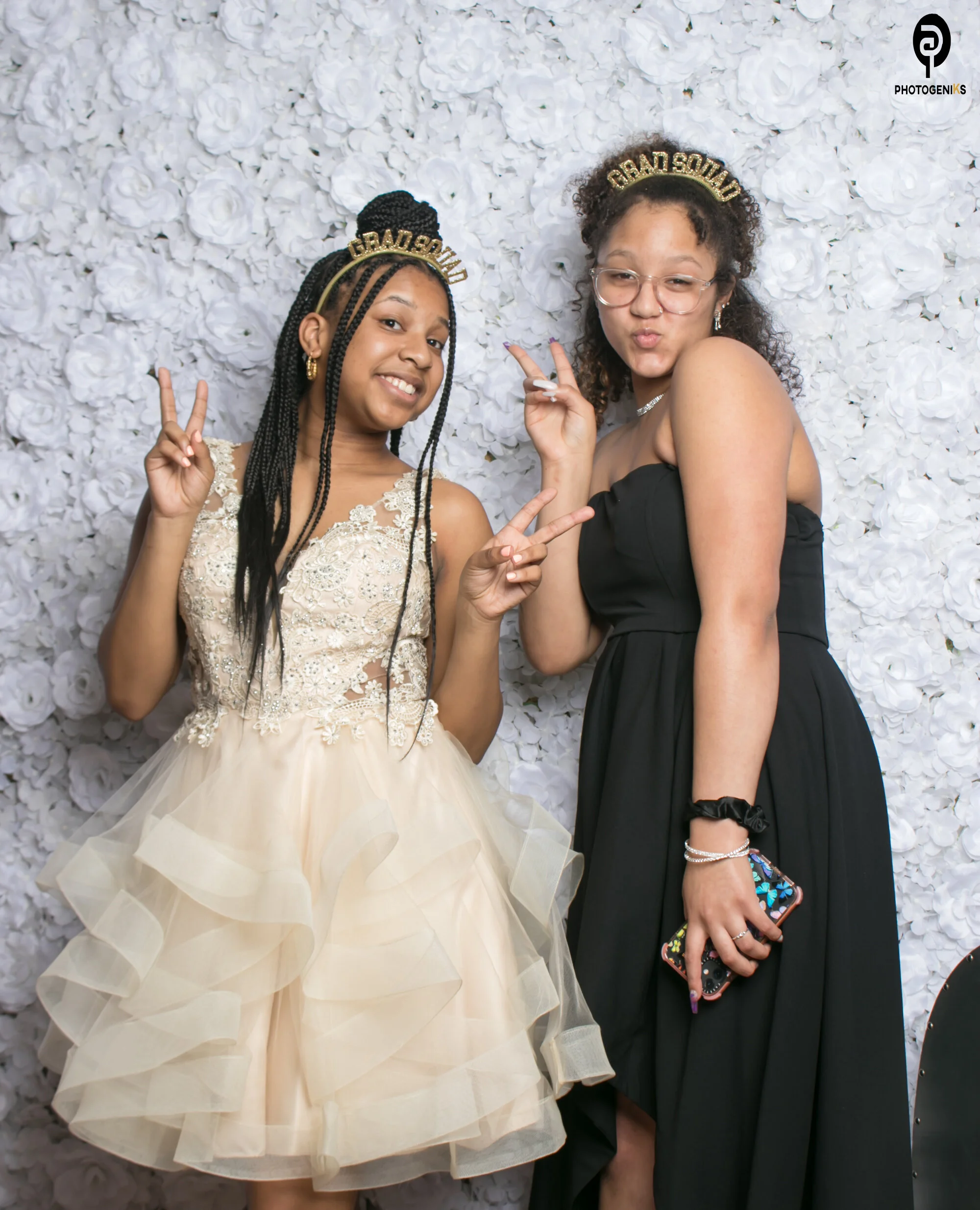 Grad party june 4th 2021-78-9580.jpg