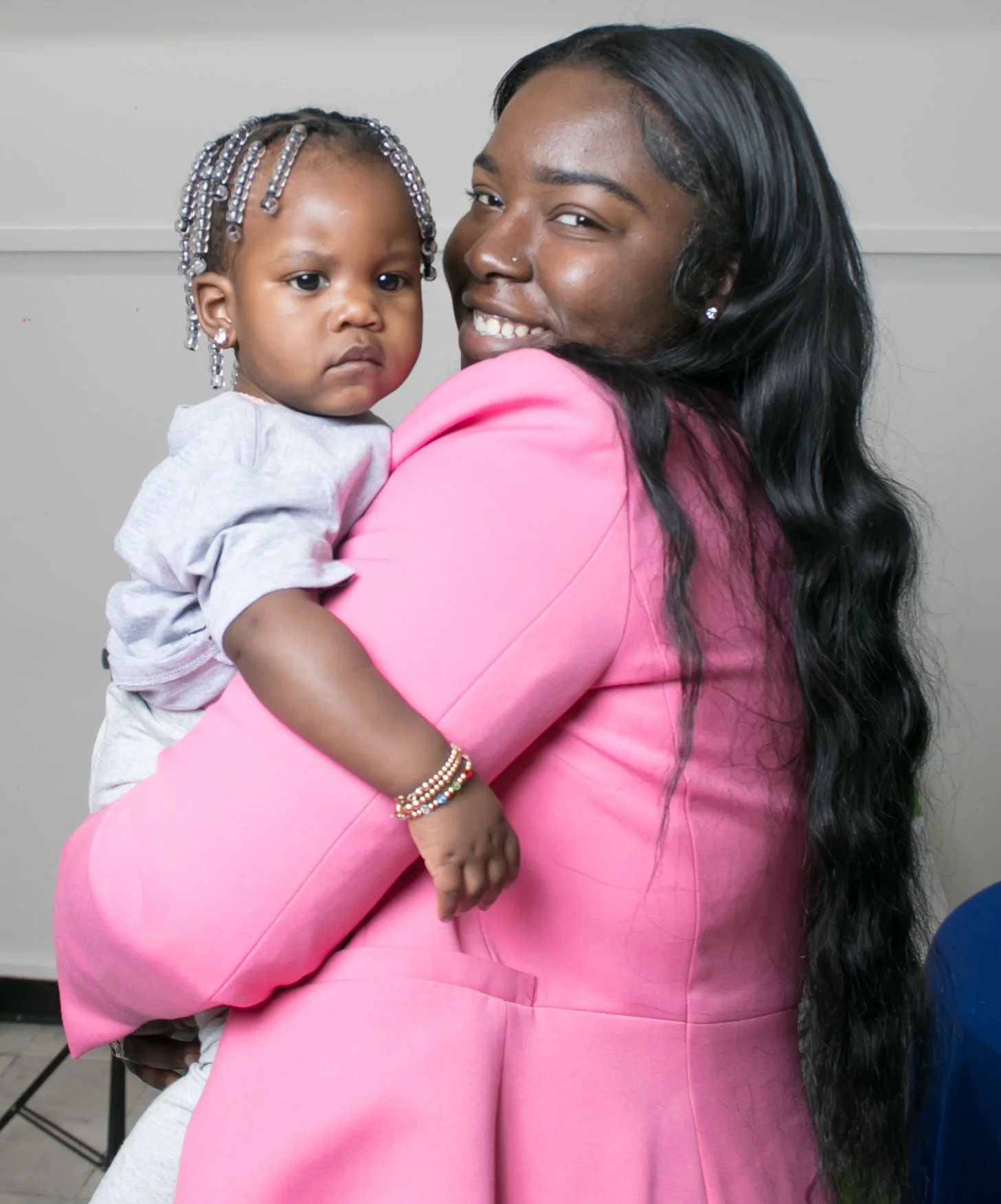 Tyshawn's 1st Birthday-74.jpg