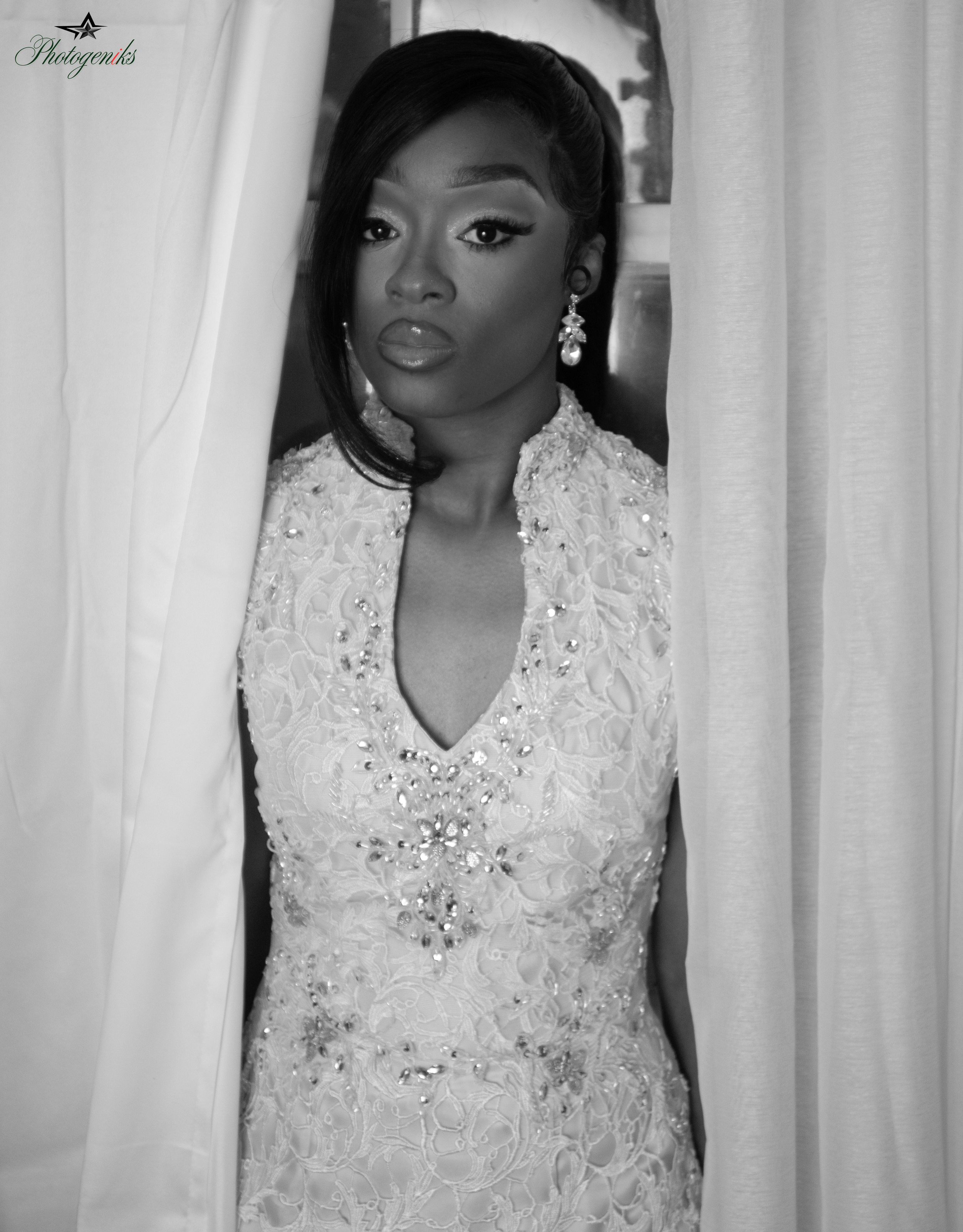 Aaliyah's prom send off- 5.png