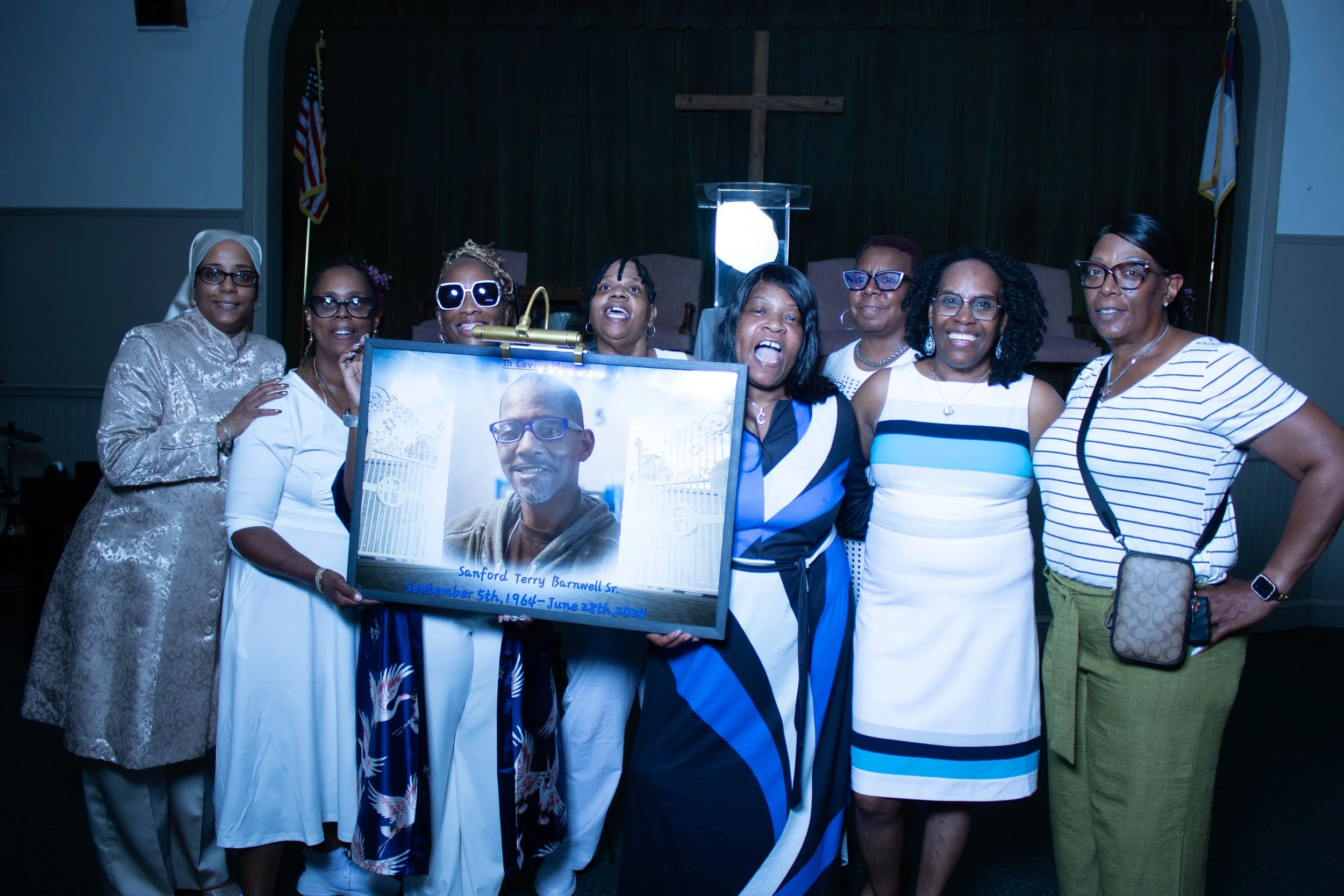 Funeral 2024- 170-3901.jpg